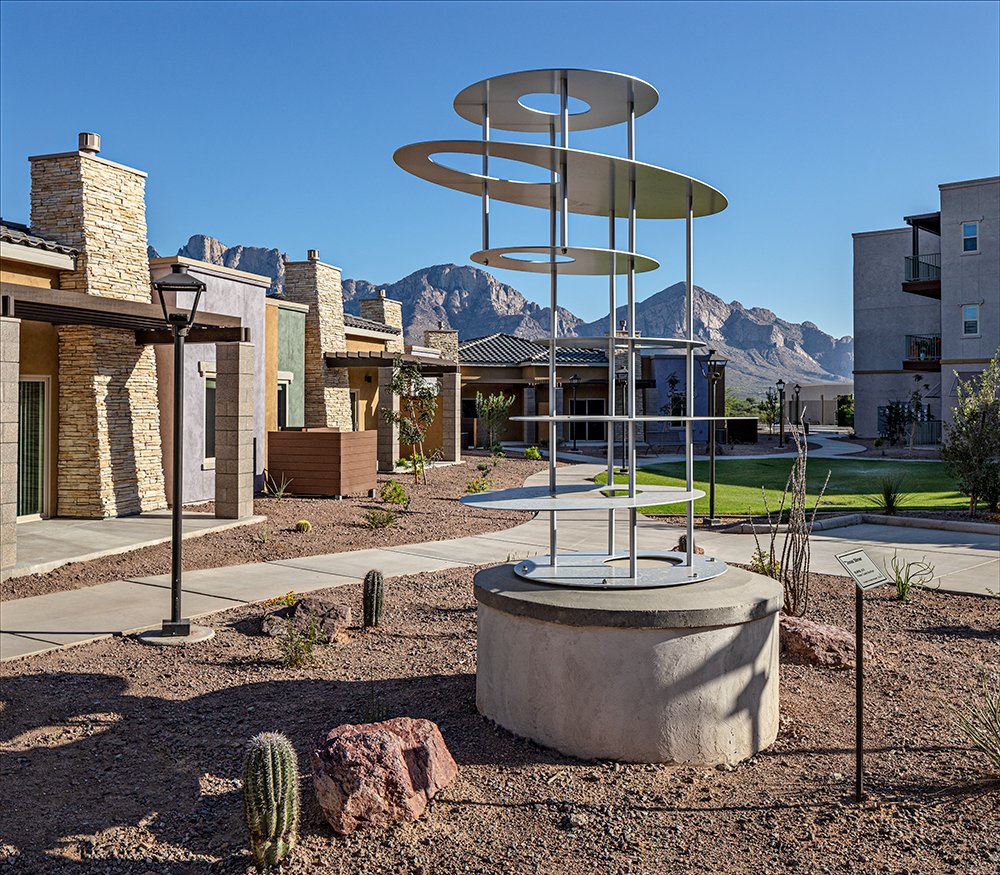 Architecture-11.jpg