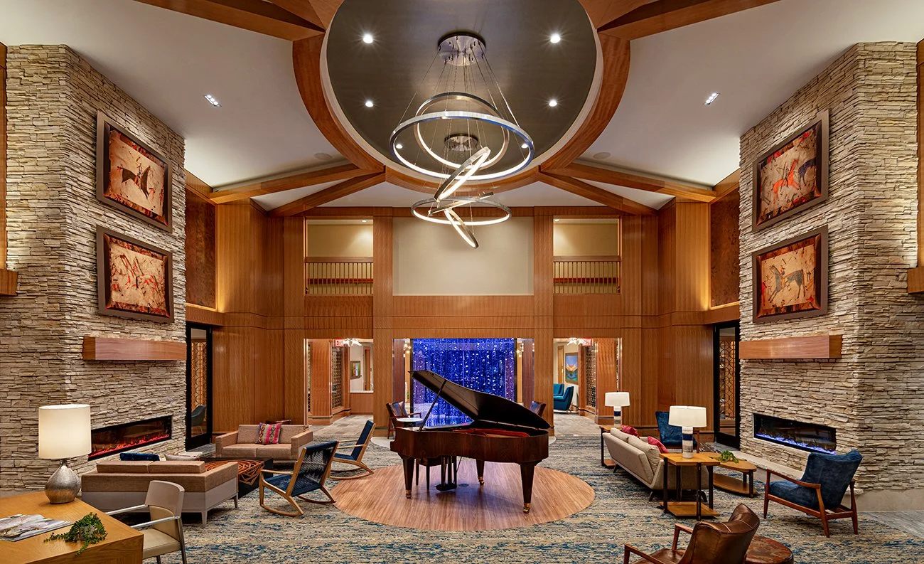Architecture-25.jpg
