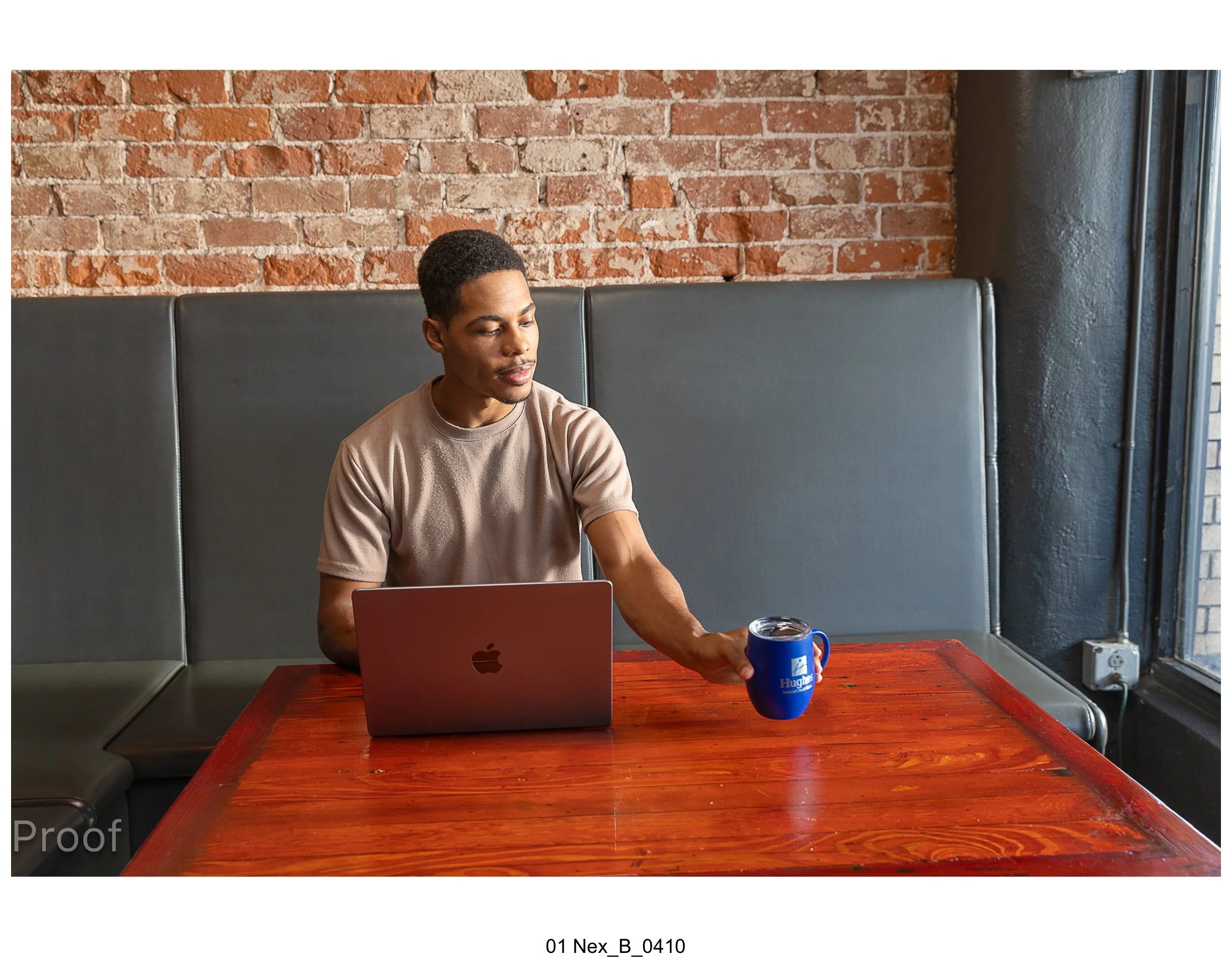 Hughes-Nex #1-094.jpg