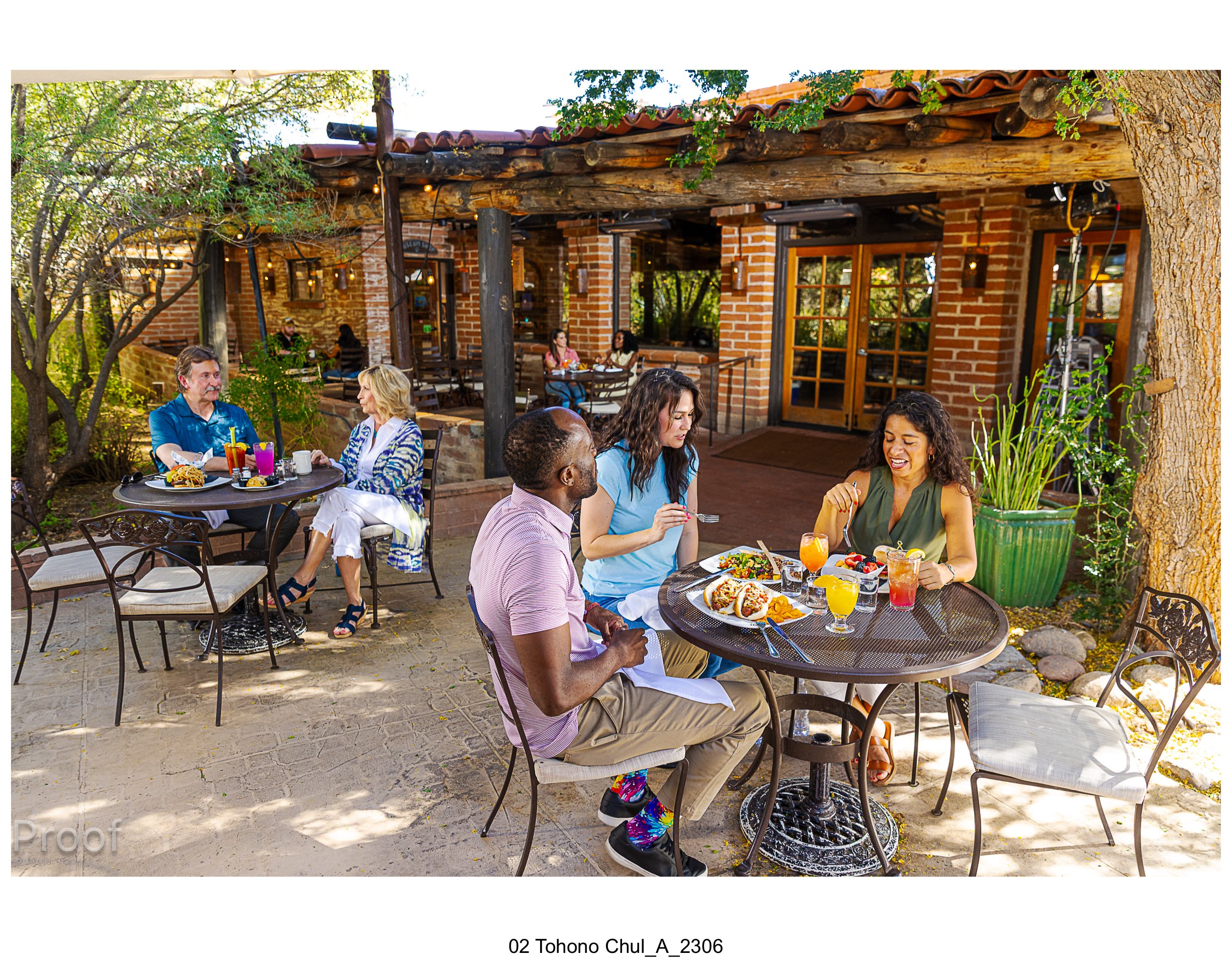 Hughes-Tohono Chul #3-126.jpg