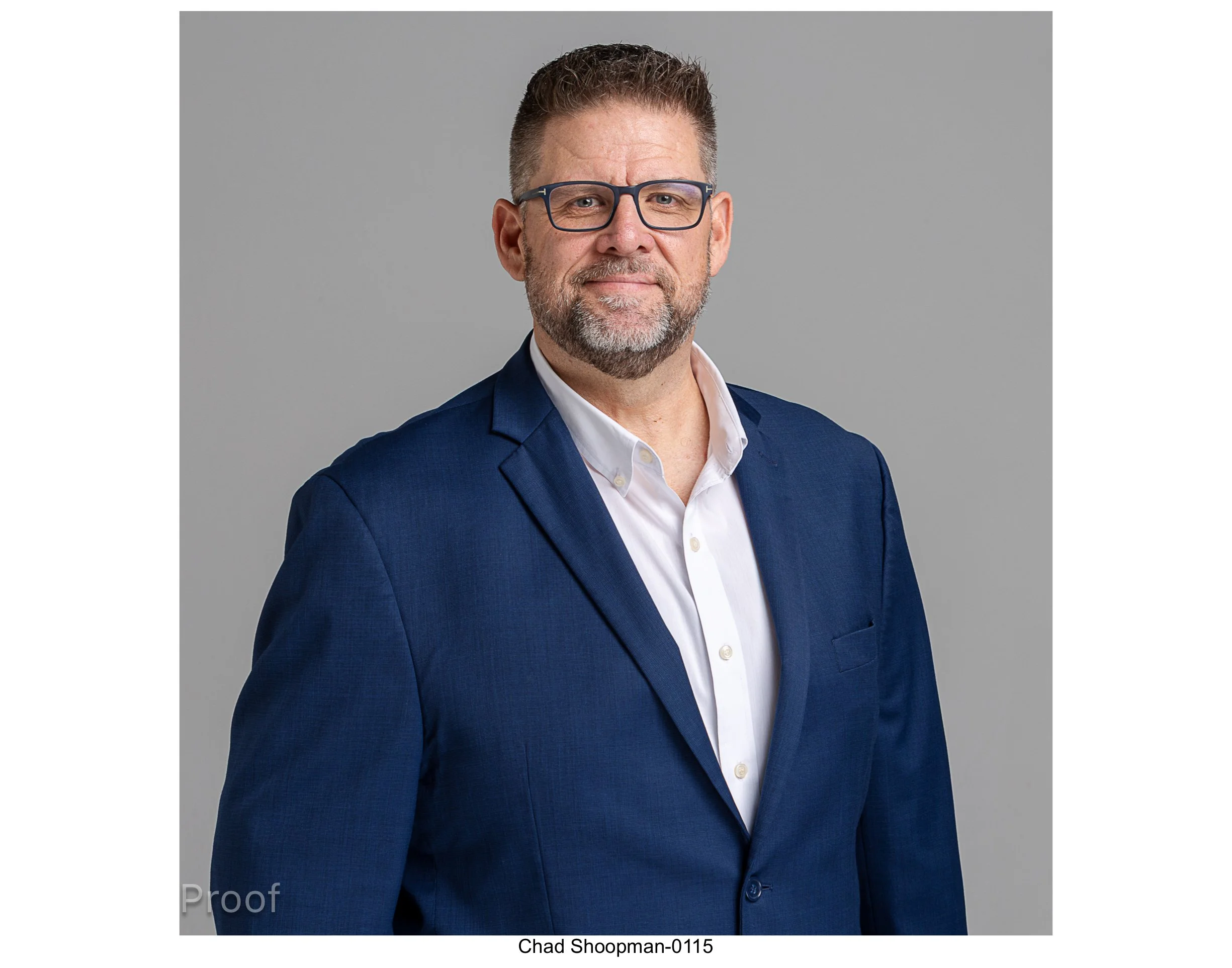 Chad Shoopman3-34.jpg