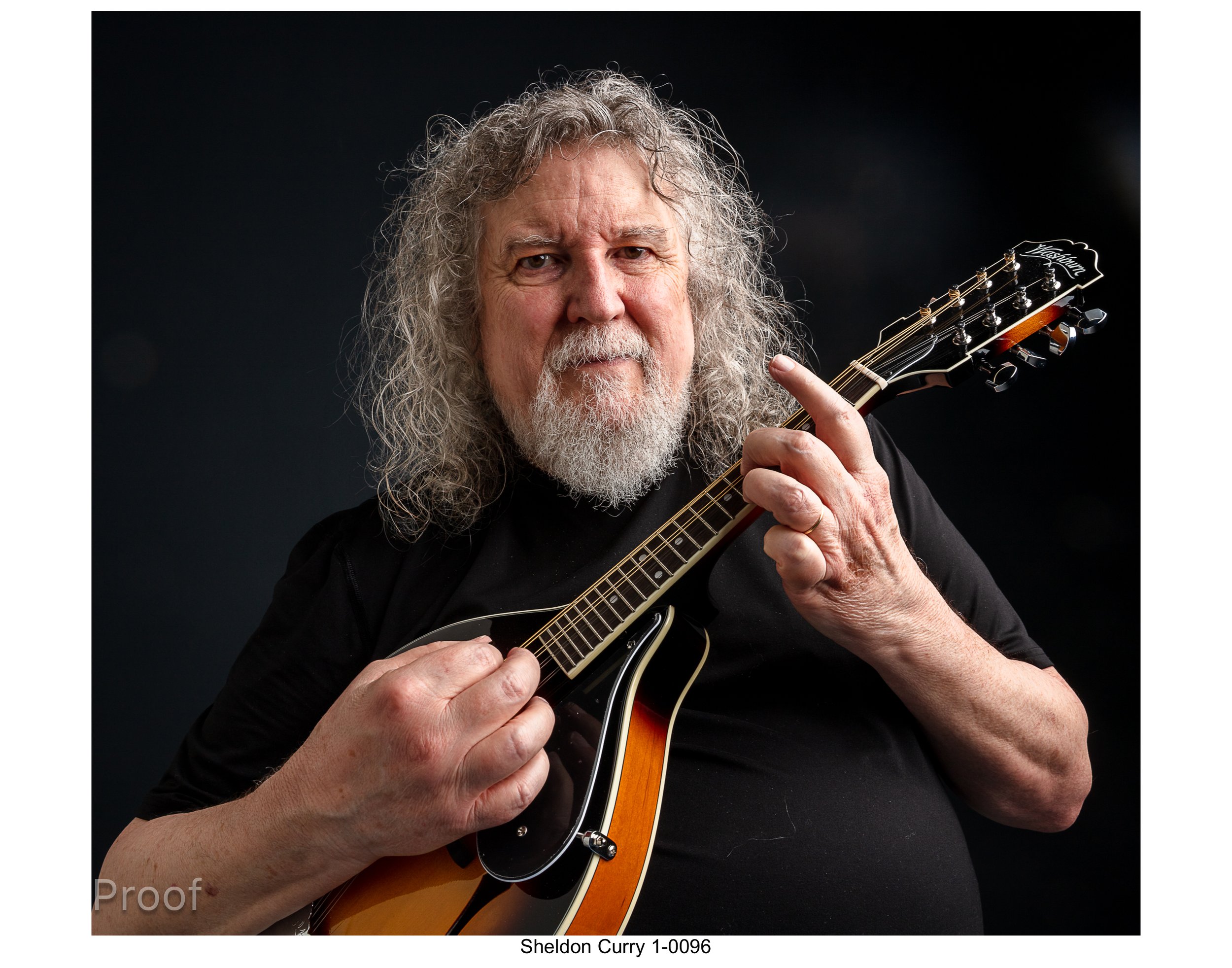 Sheldon Curry3-50.jpg