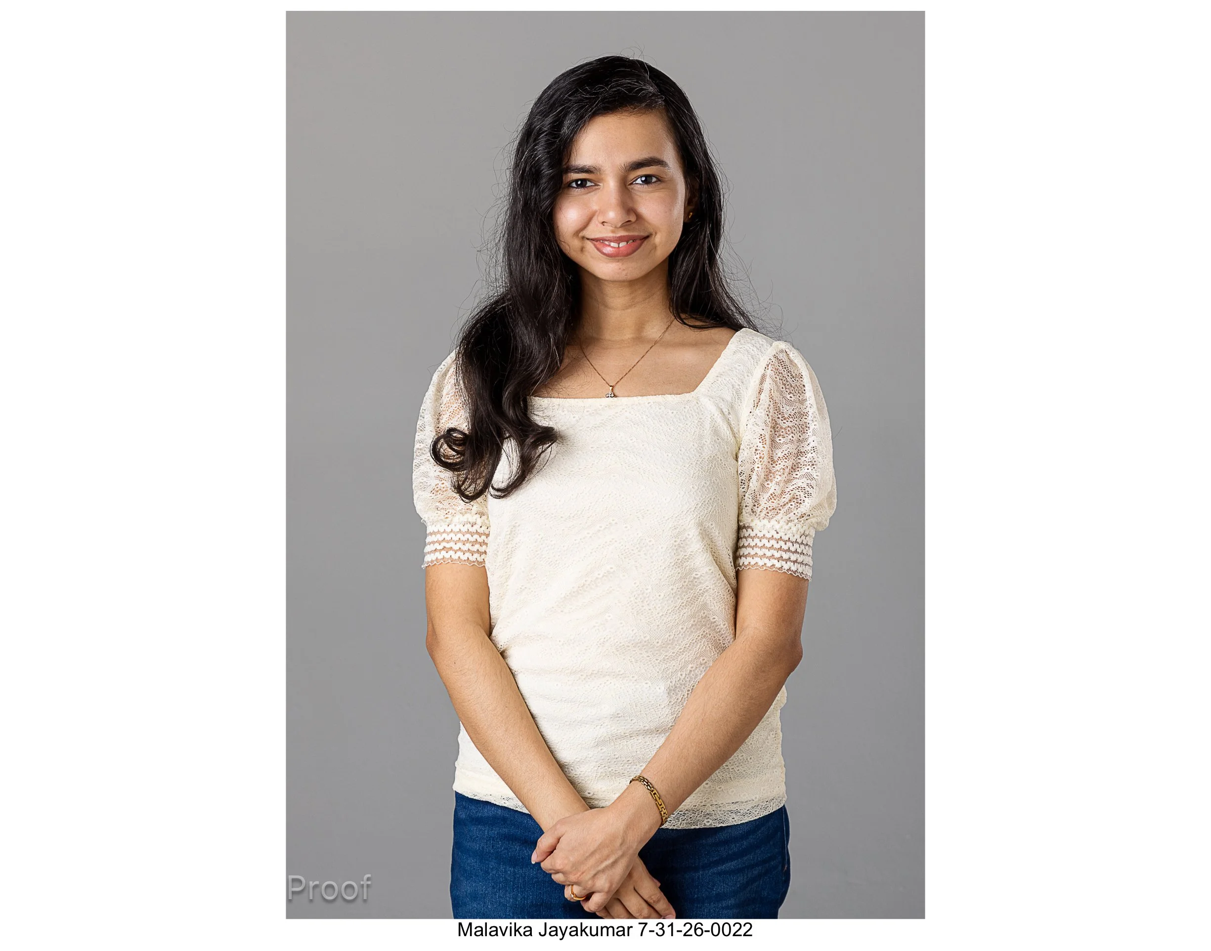 Malavika Jayakumar4-01.jpg