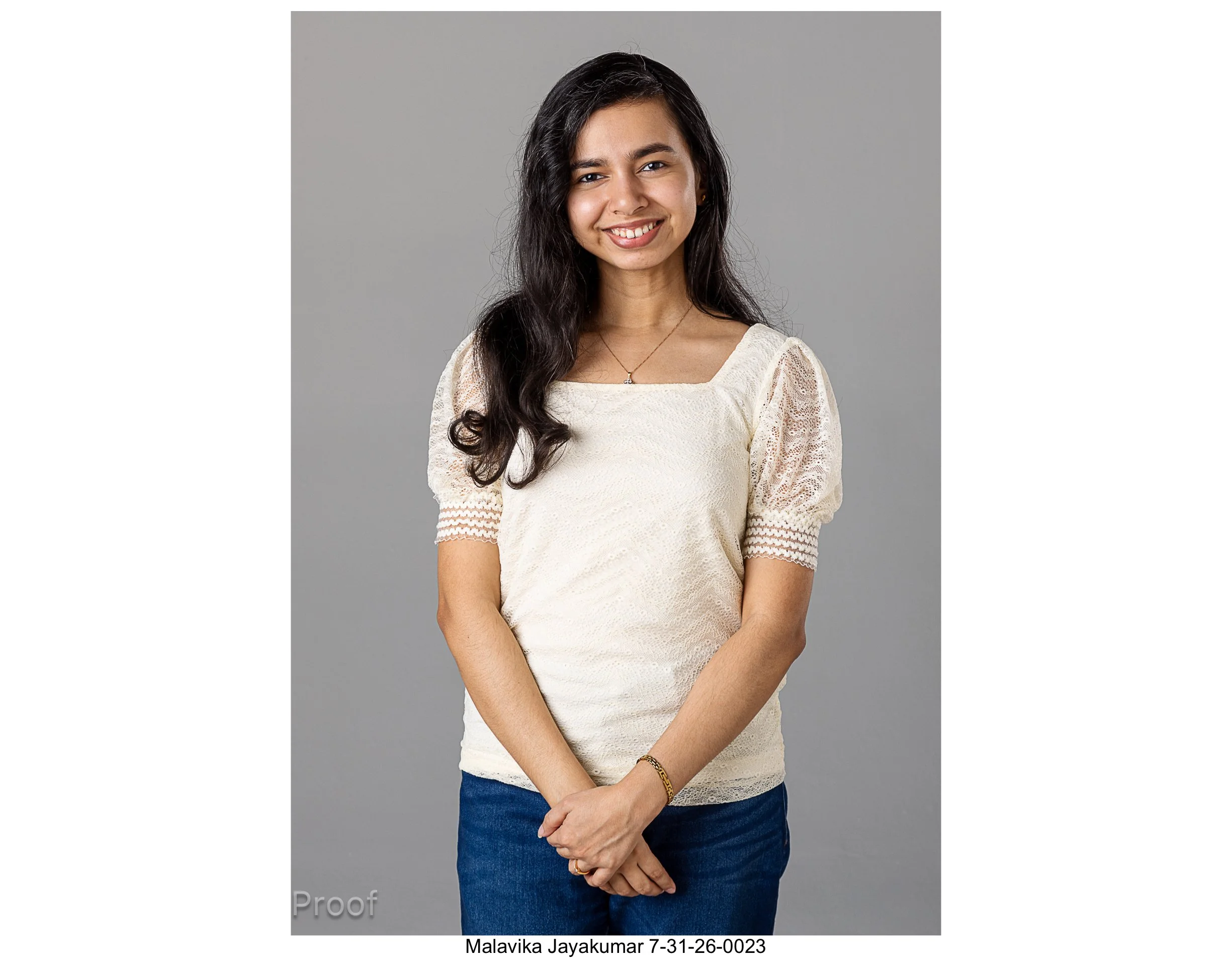 Malavika Jayakumar4-02.jpg
