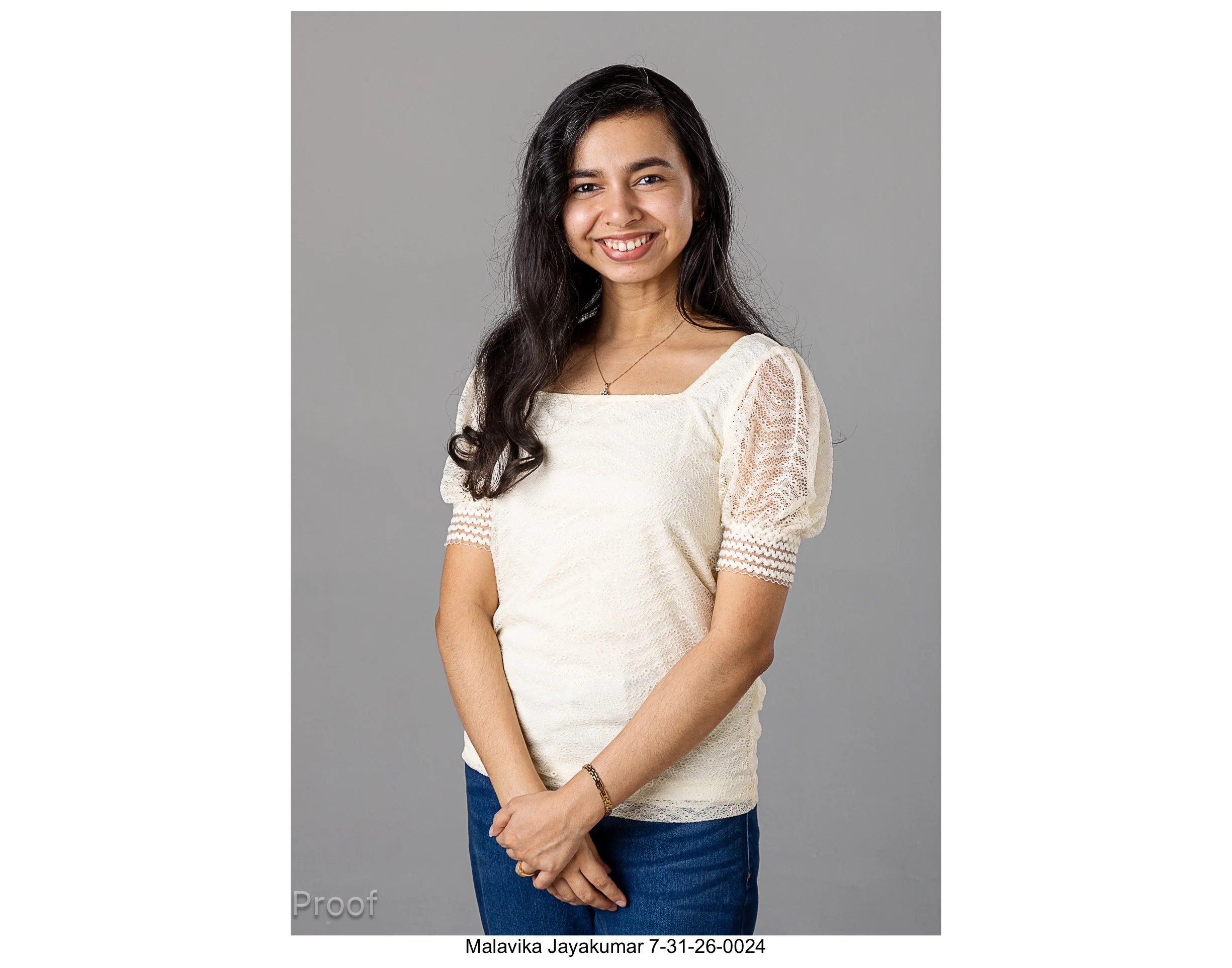 Malavika Jayakumar4-03.jpg