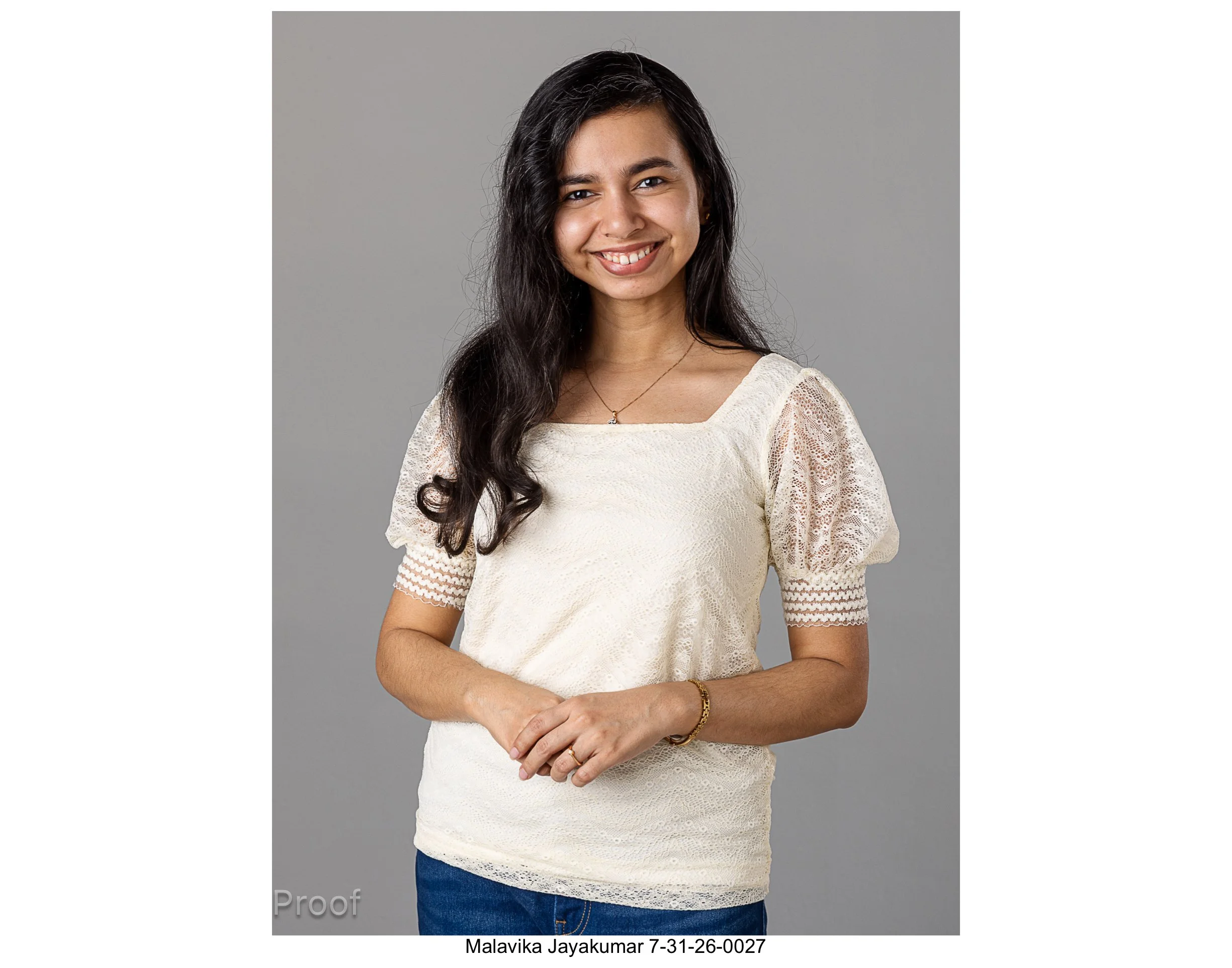 Malavika Jayakumar4-05.jpg