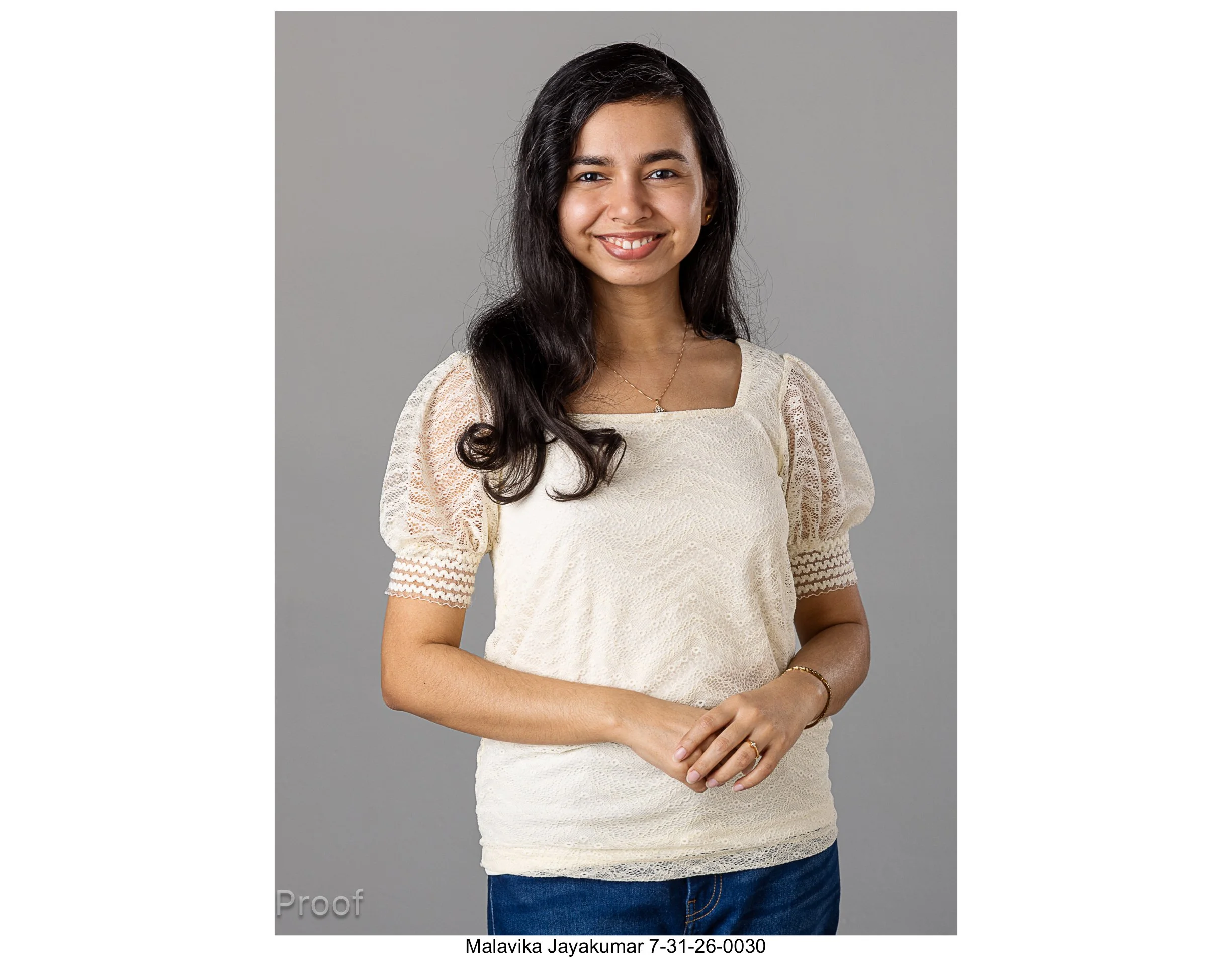 Malavika Jayakumar4-06.jpg