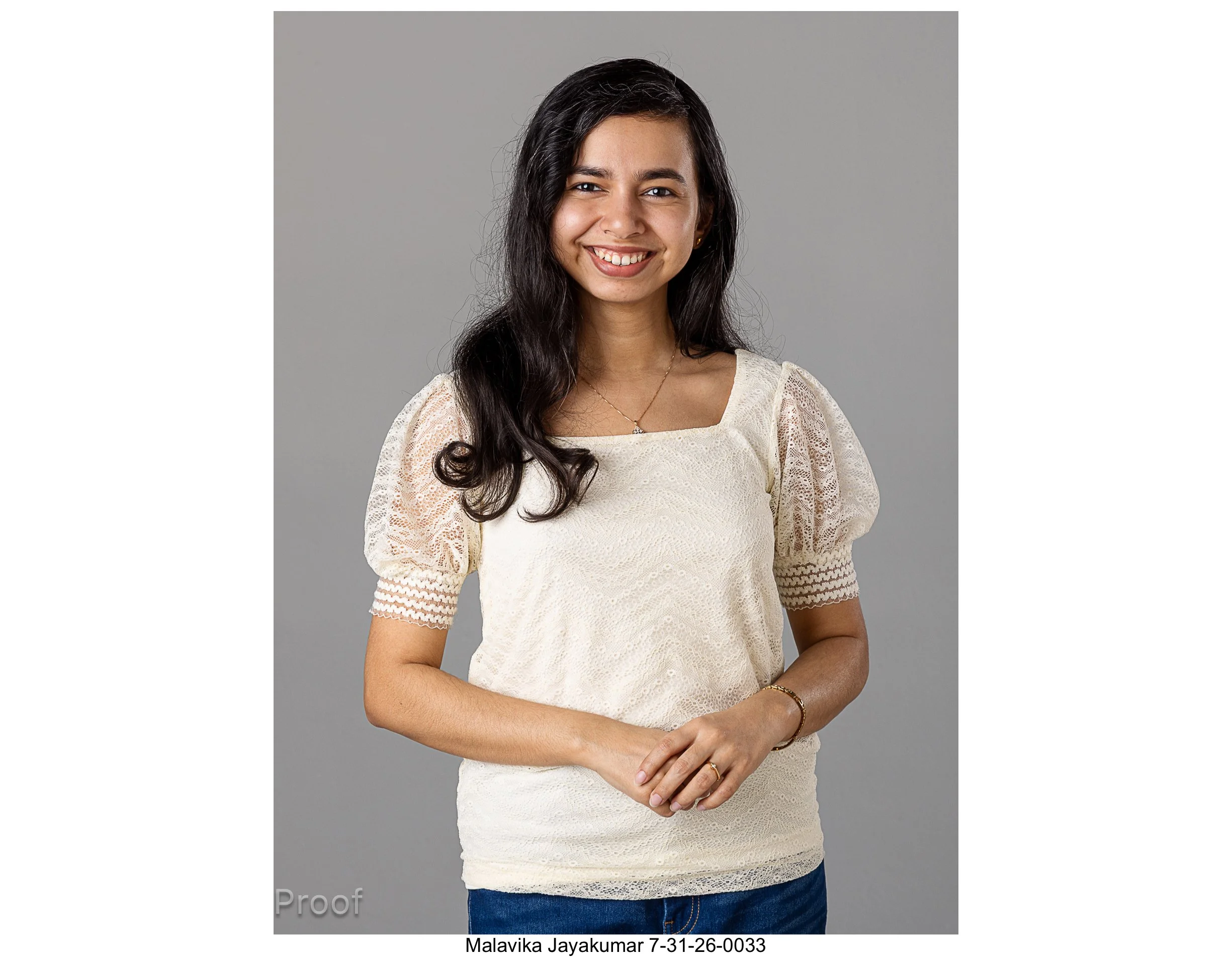 Malavika Jayakumar4-07.jpg