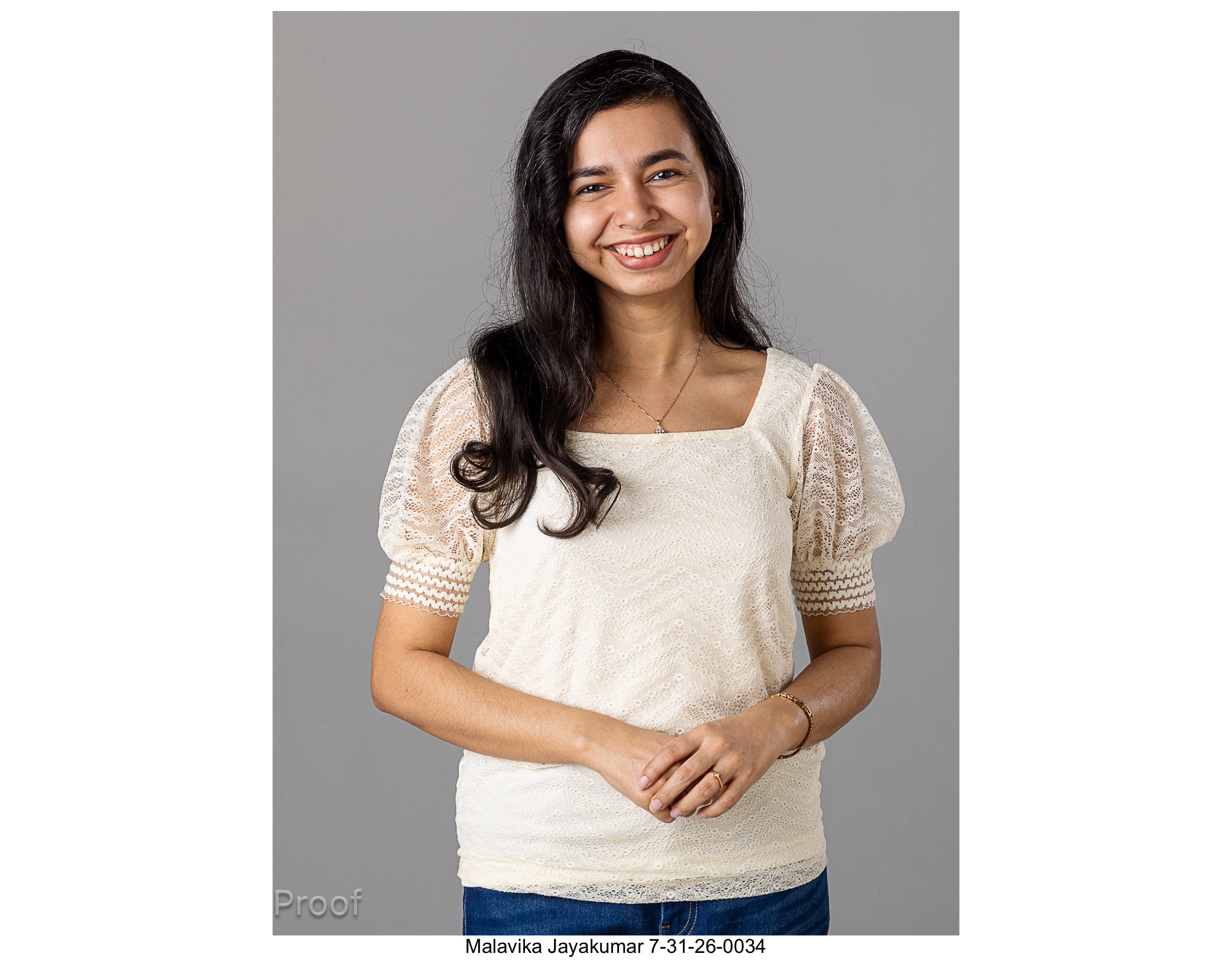 Malavika Jayakumar4-08.jpg