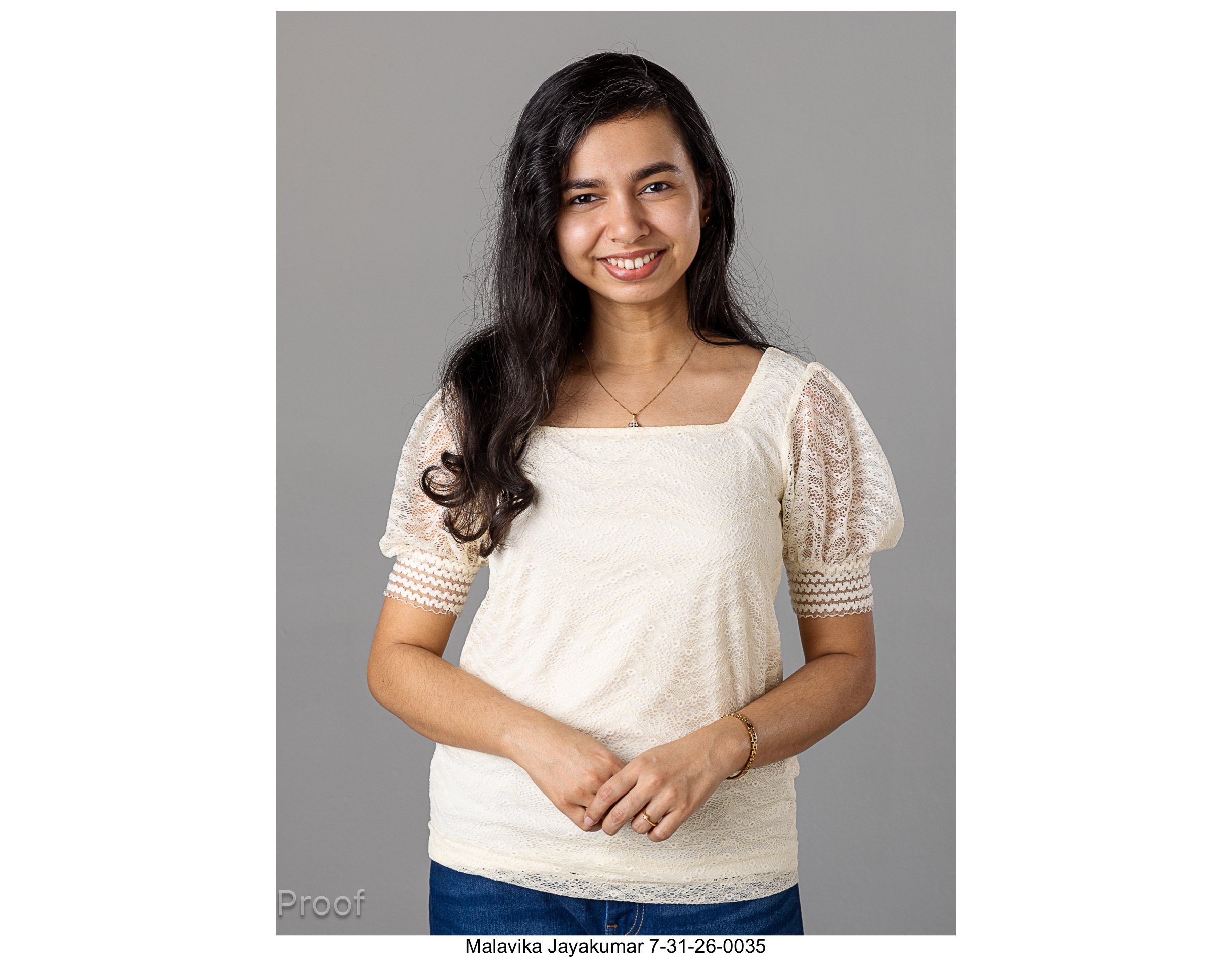 Malavika Jayakumar4-09.jpg