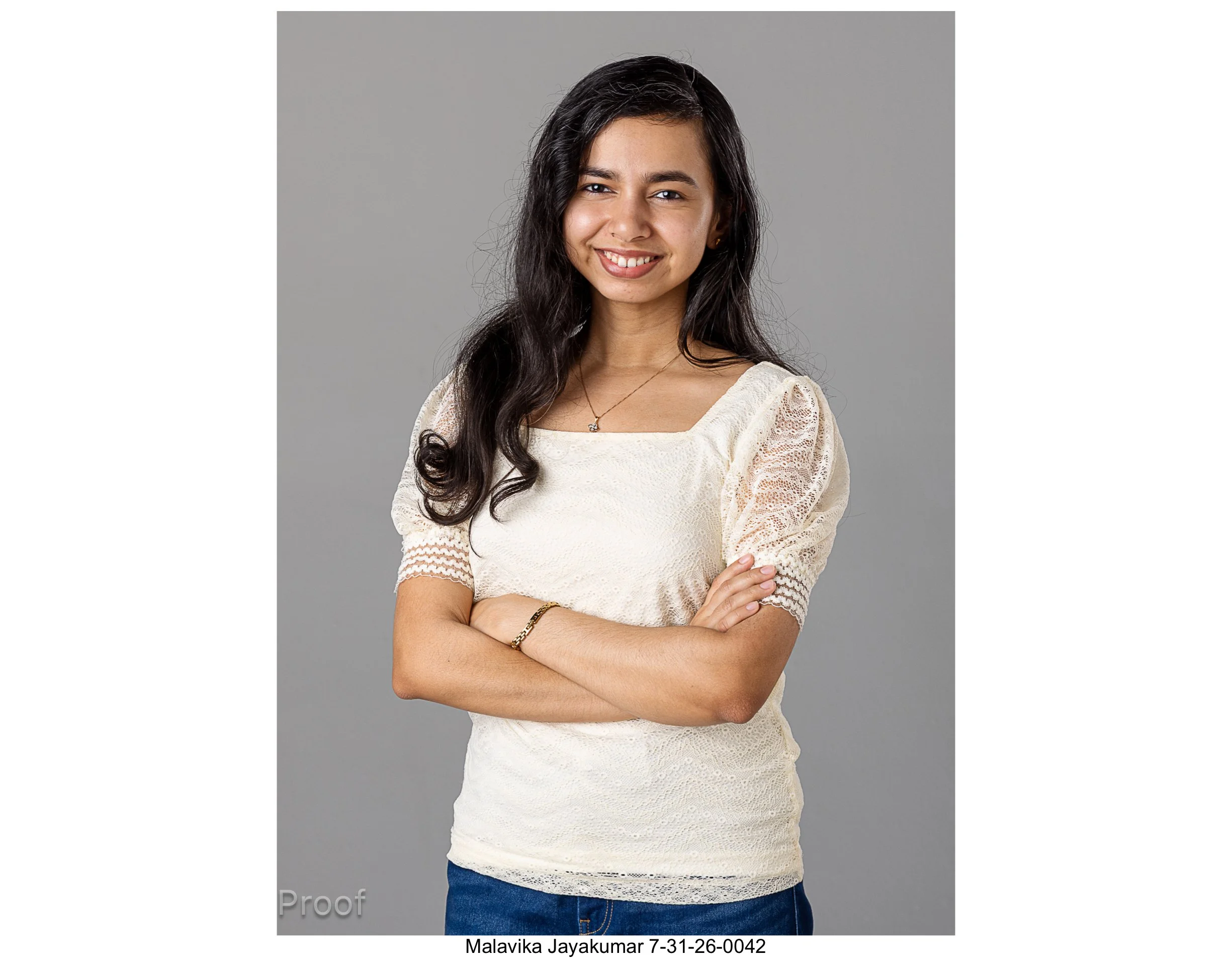 Malavika Jayakumar4-10.jpg