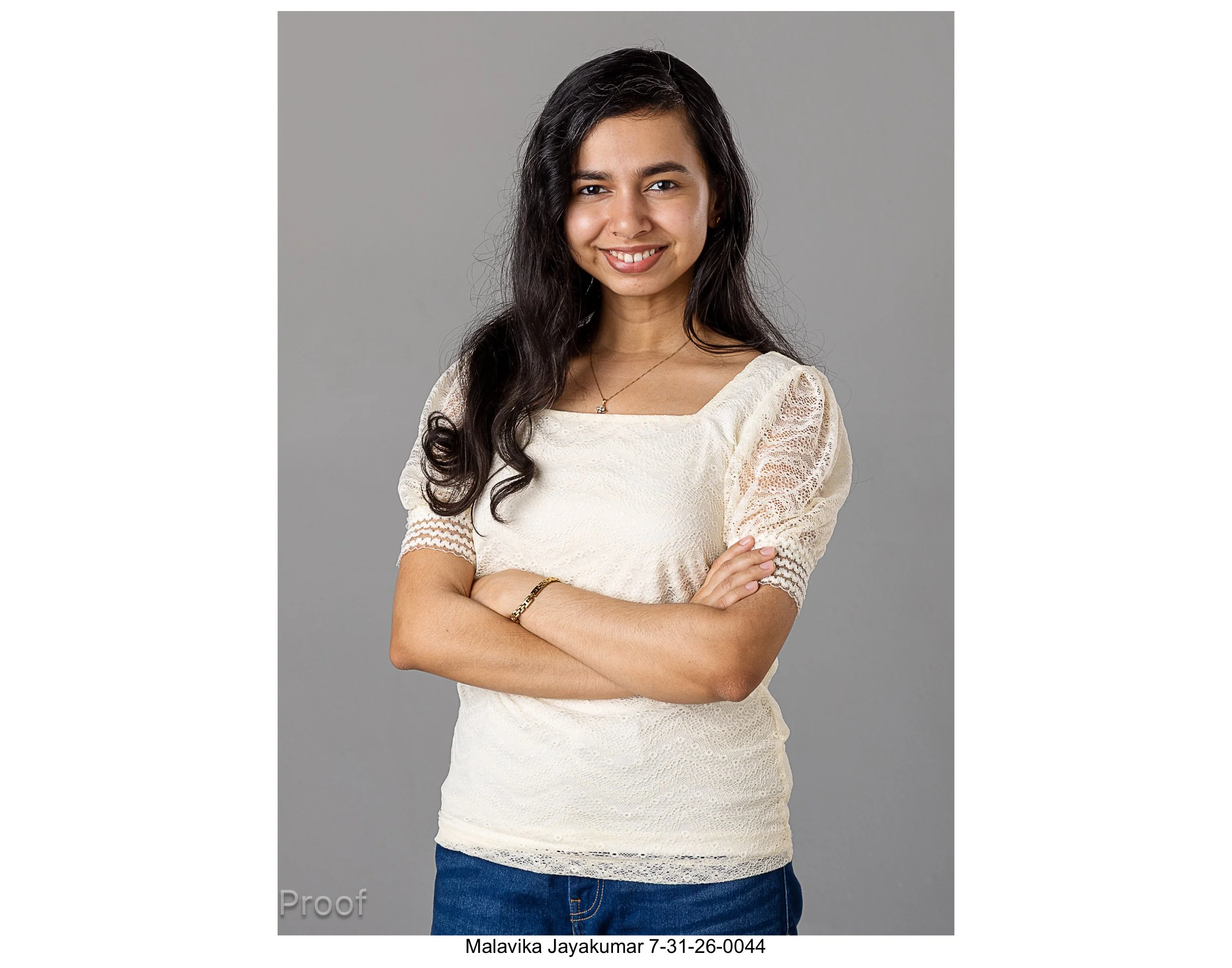 Malavika Jayakumar4-11.jpg
