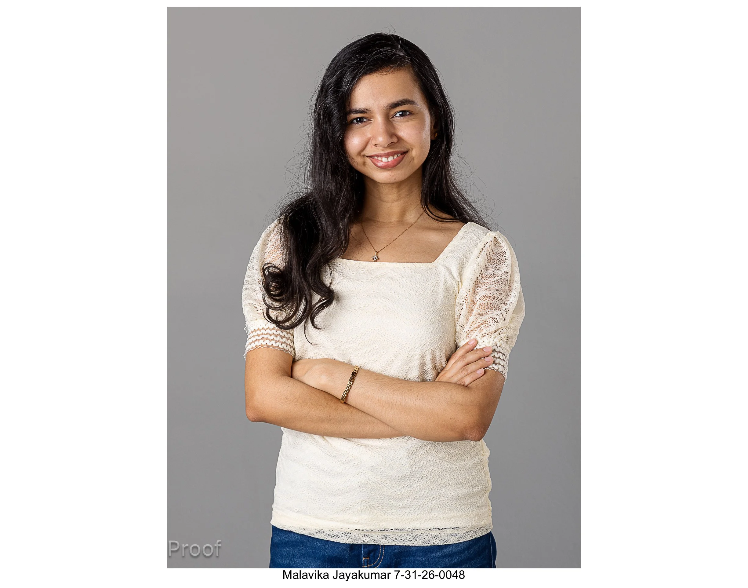 Malavika Jayakumar4-12.jpg