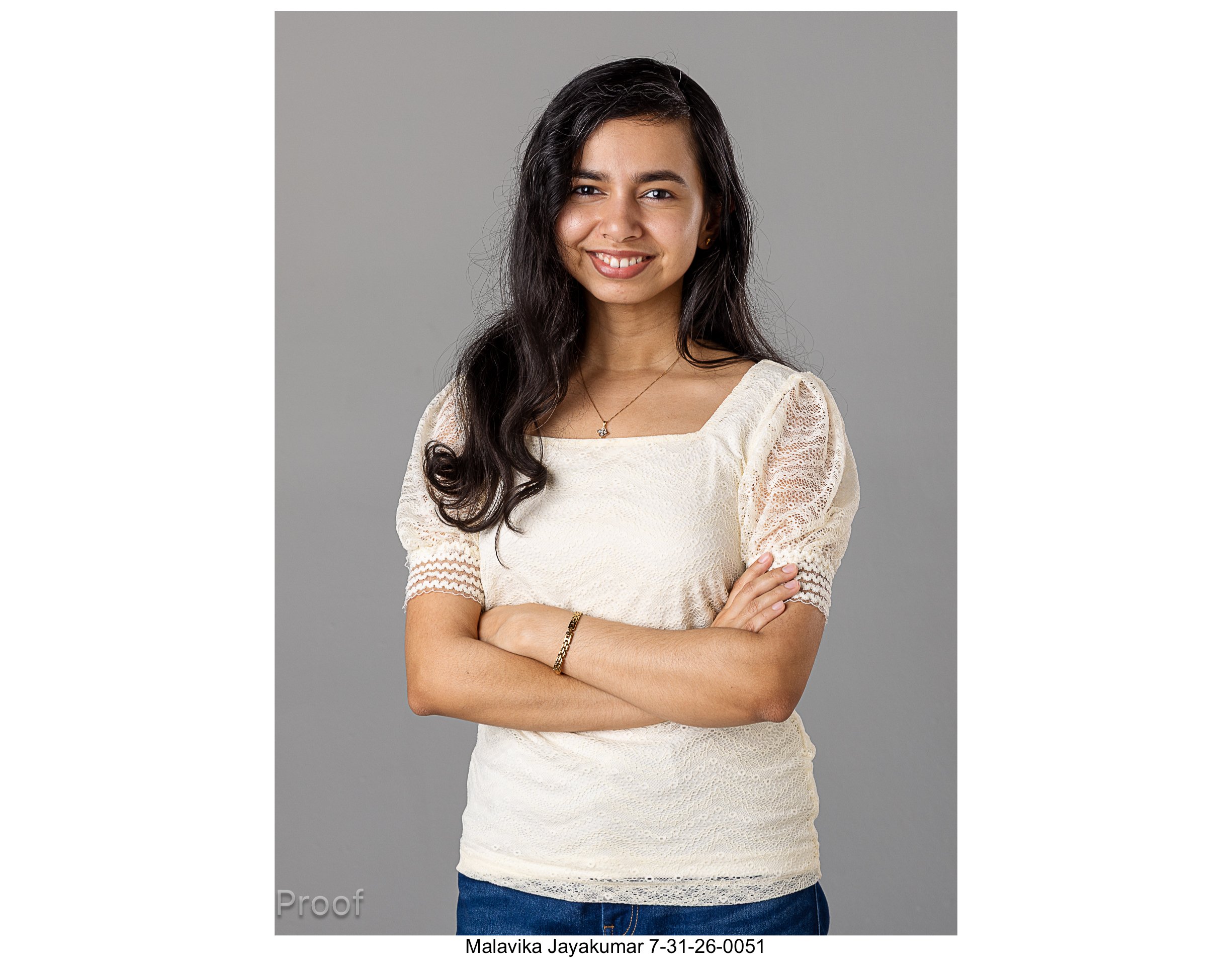 Malavika Jayakumar4-13.jpg