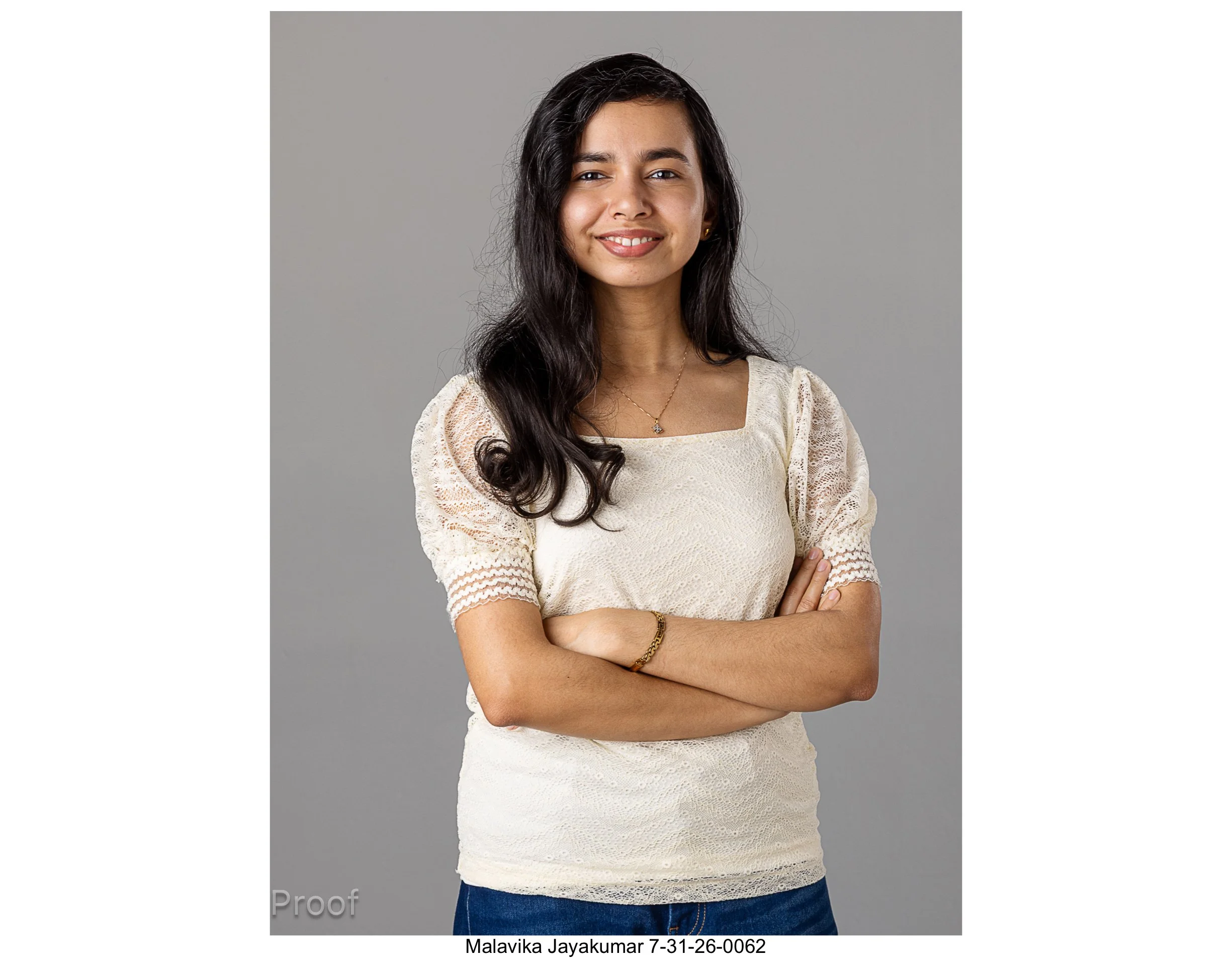 Malavika Jayakumar4-14.jpg
