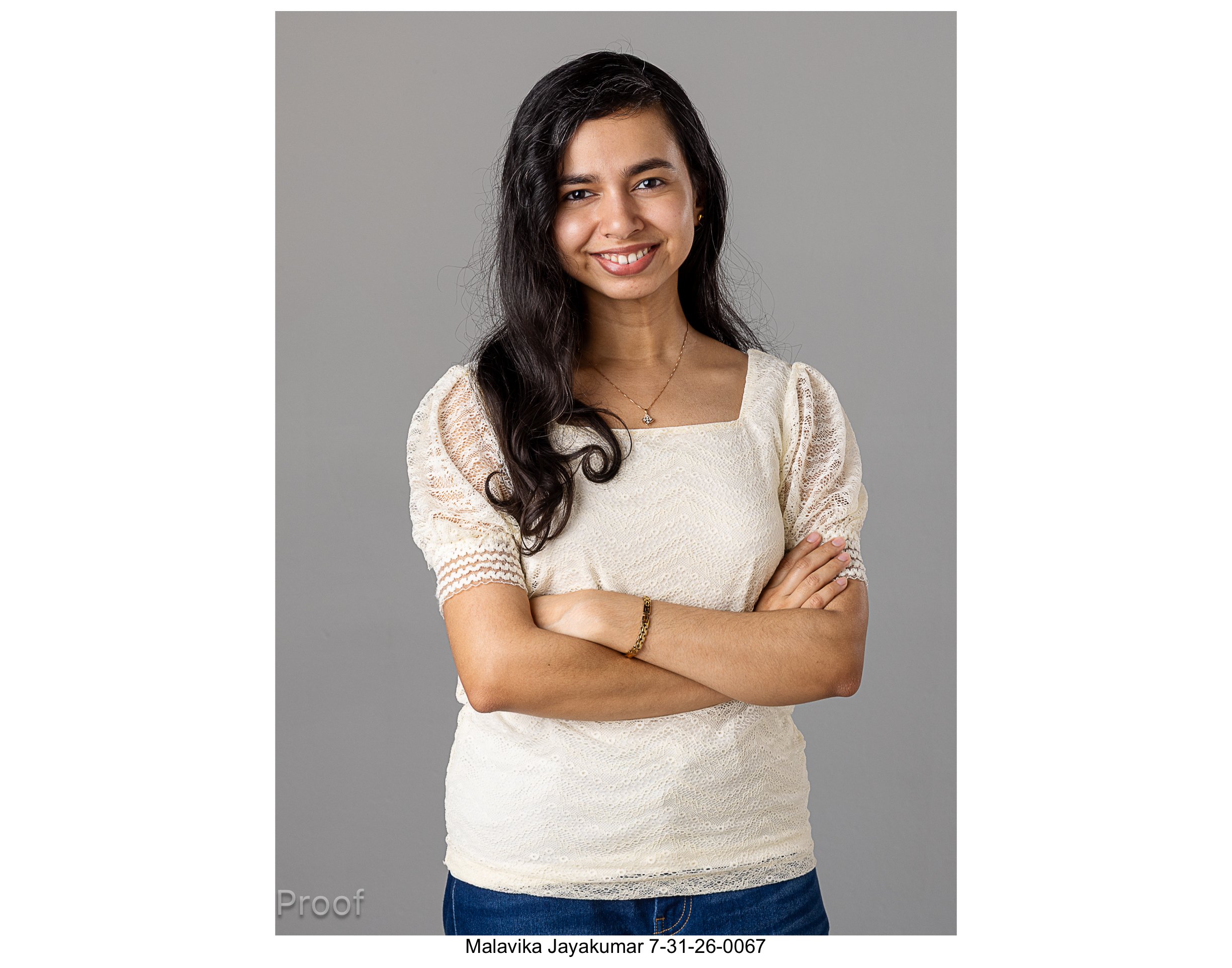 Malavika Jayakumar4-15.jpg