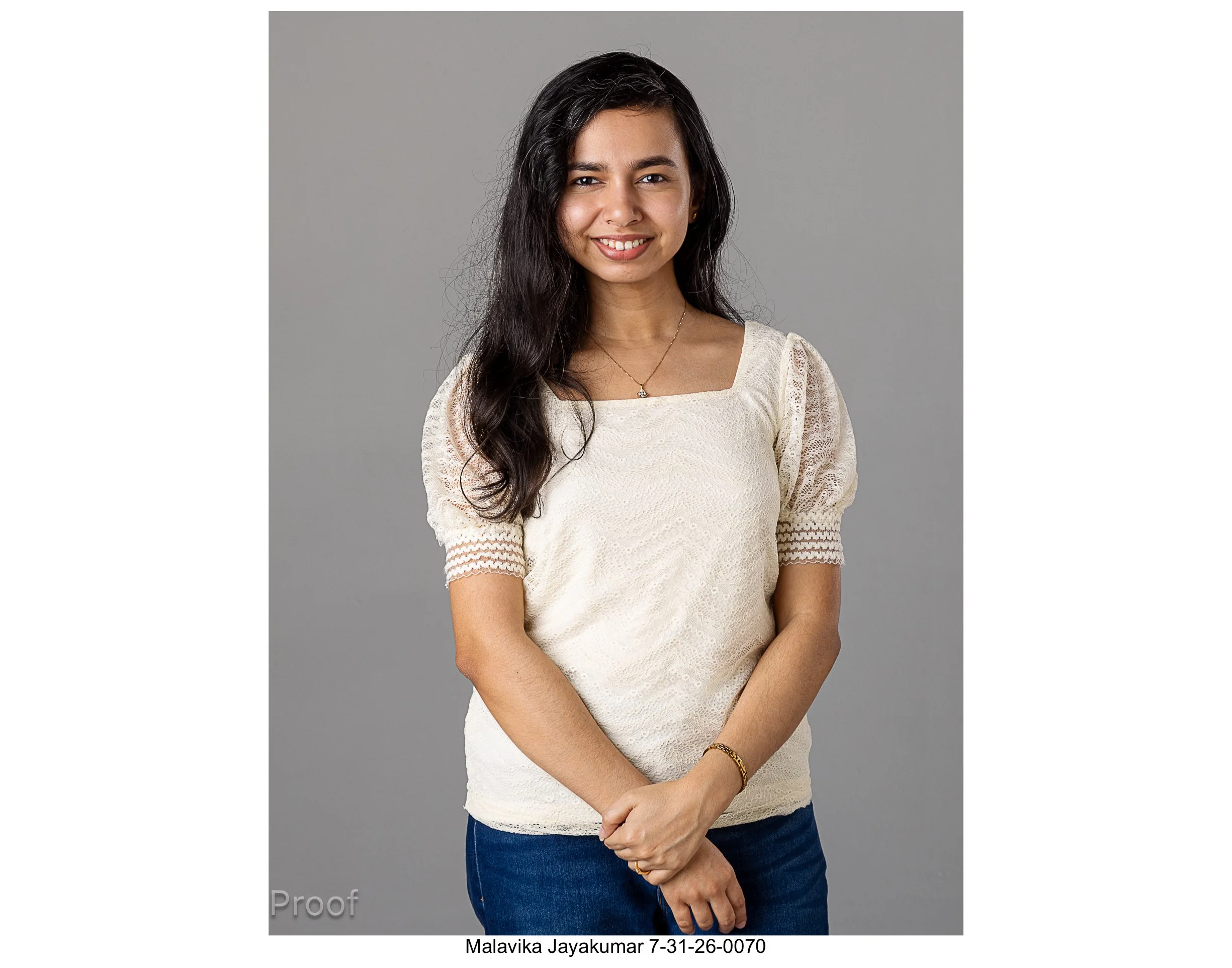 Malavika Jayakumar4-16.jpg