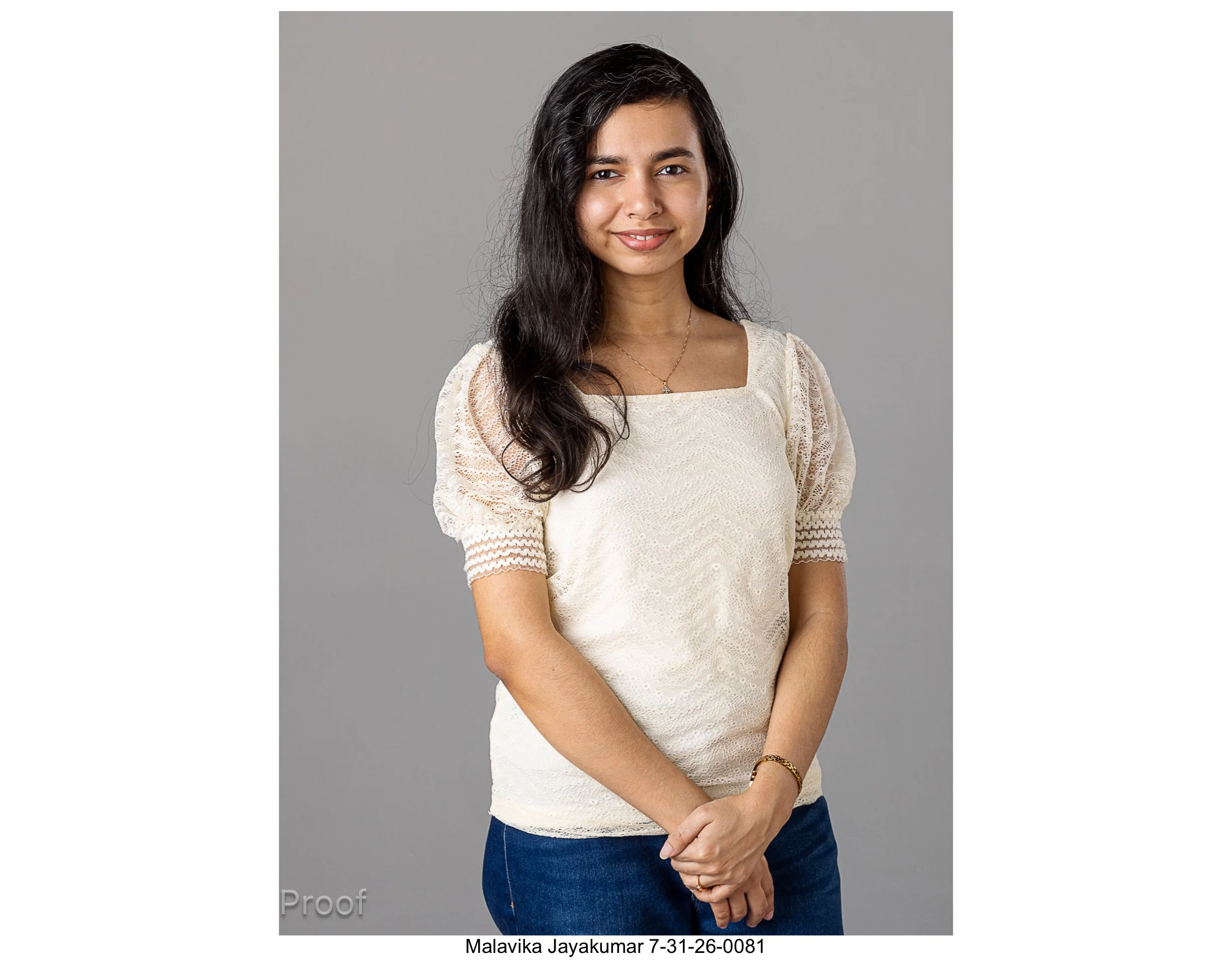 Malavika Jayakumar4-17.jpg