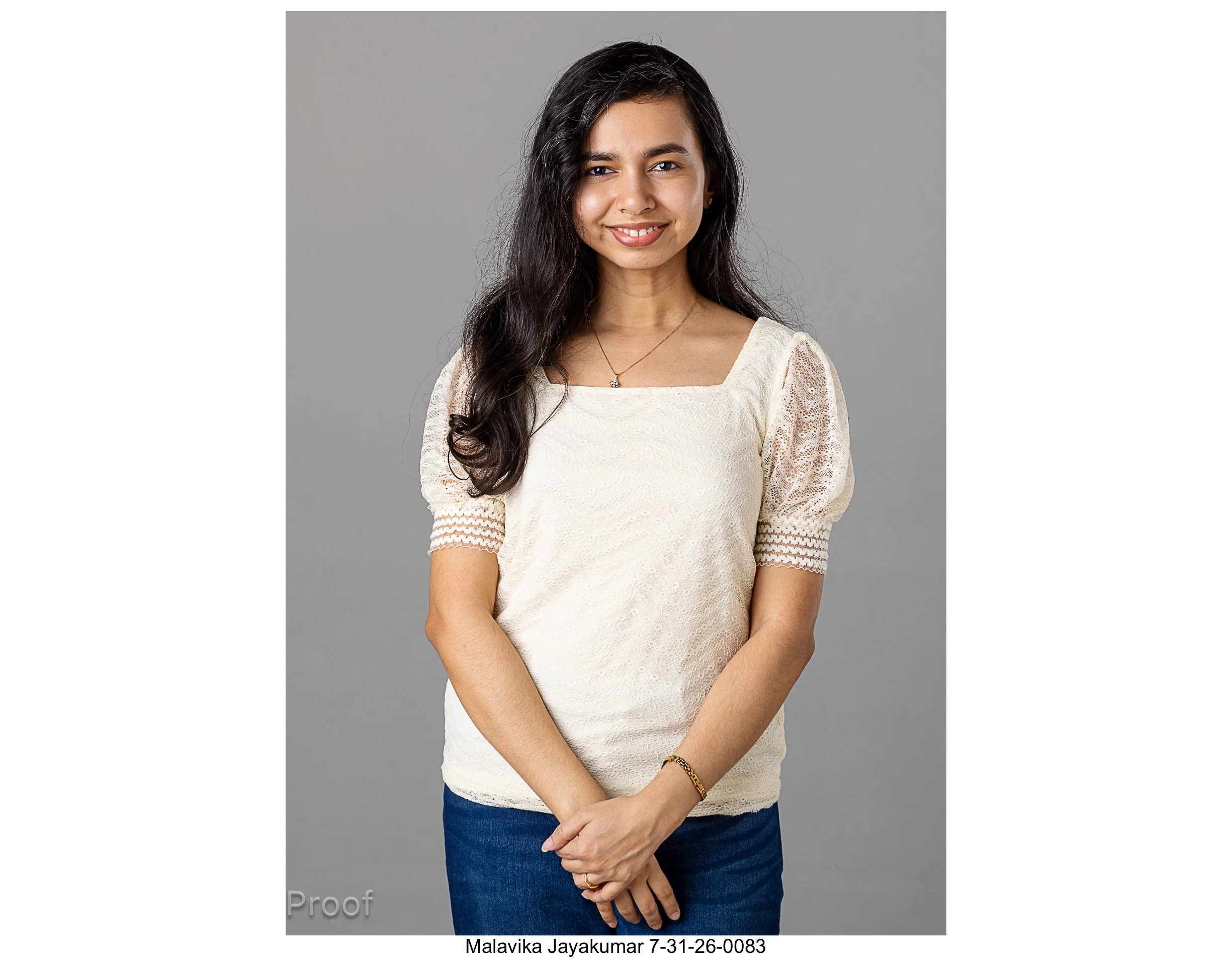 Malavika Jayakumar4-18.jpg