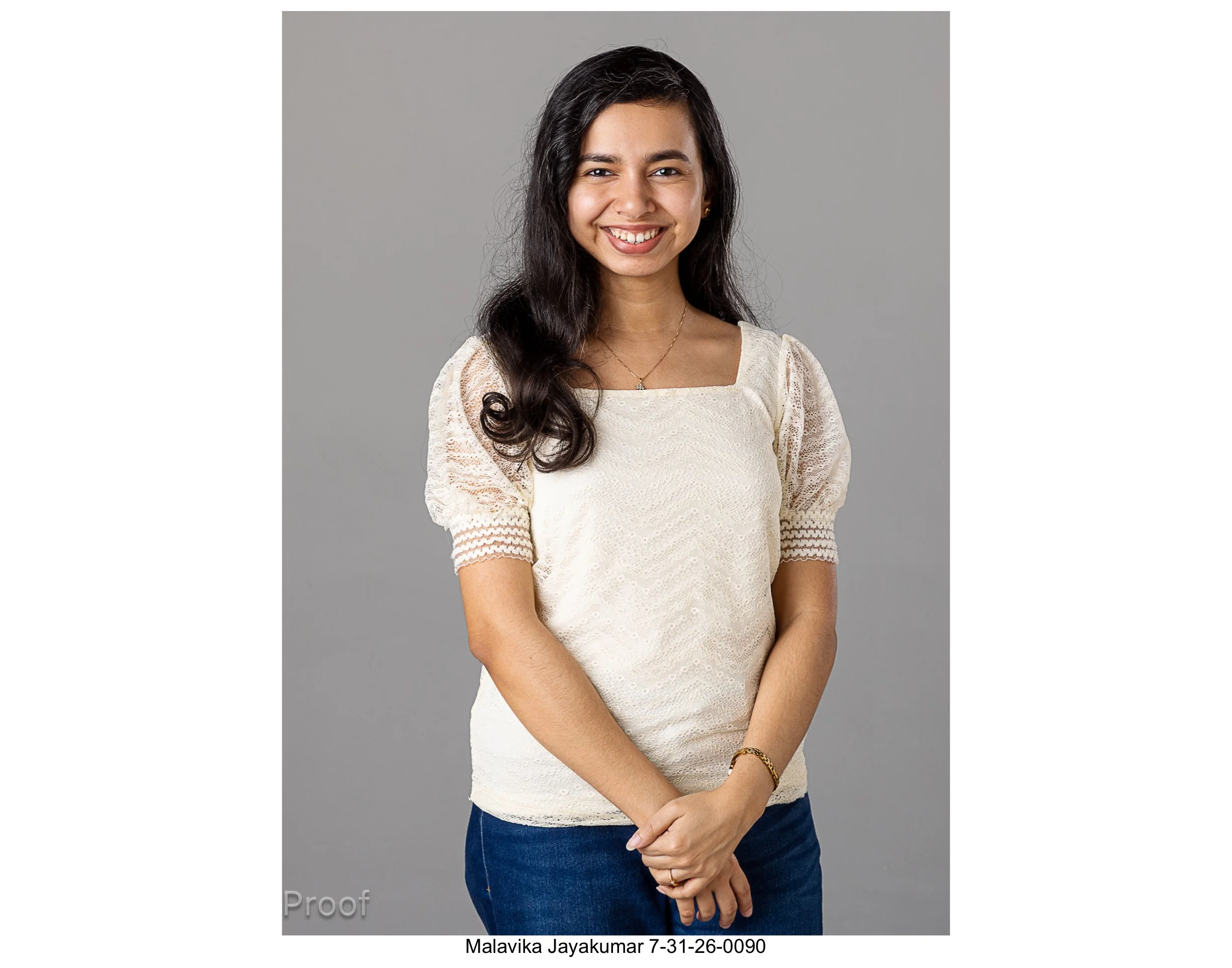 Malavika Jayakumar4-19.jpg