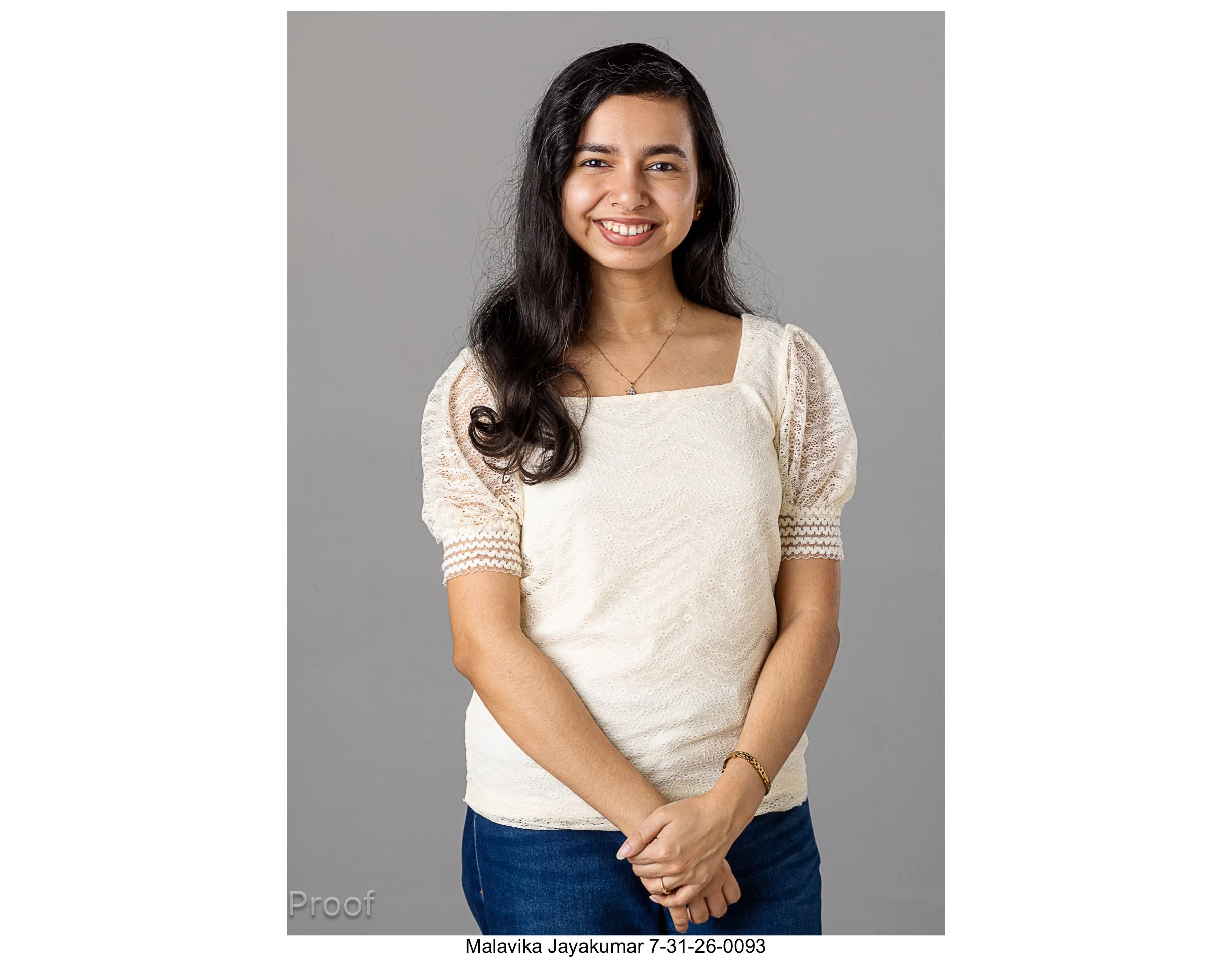 Malavika Jayakumar4-20.jpg
