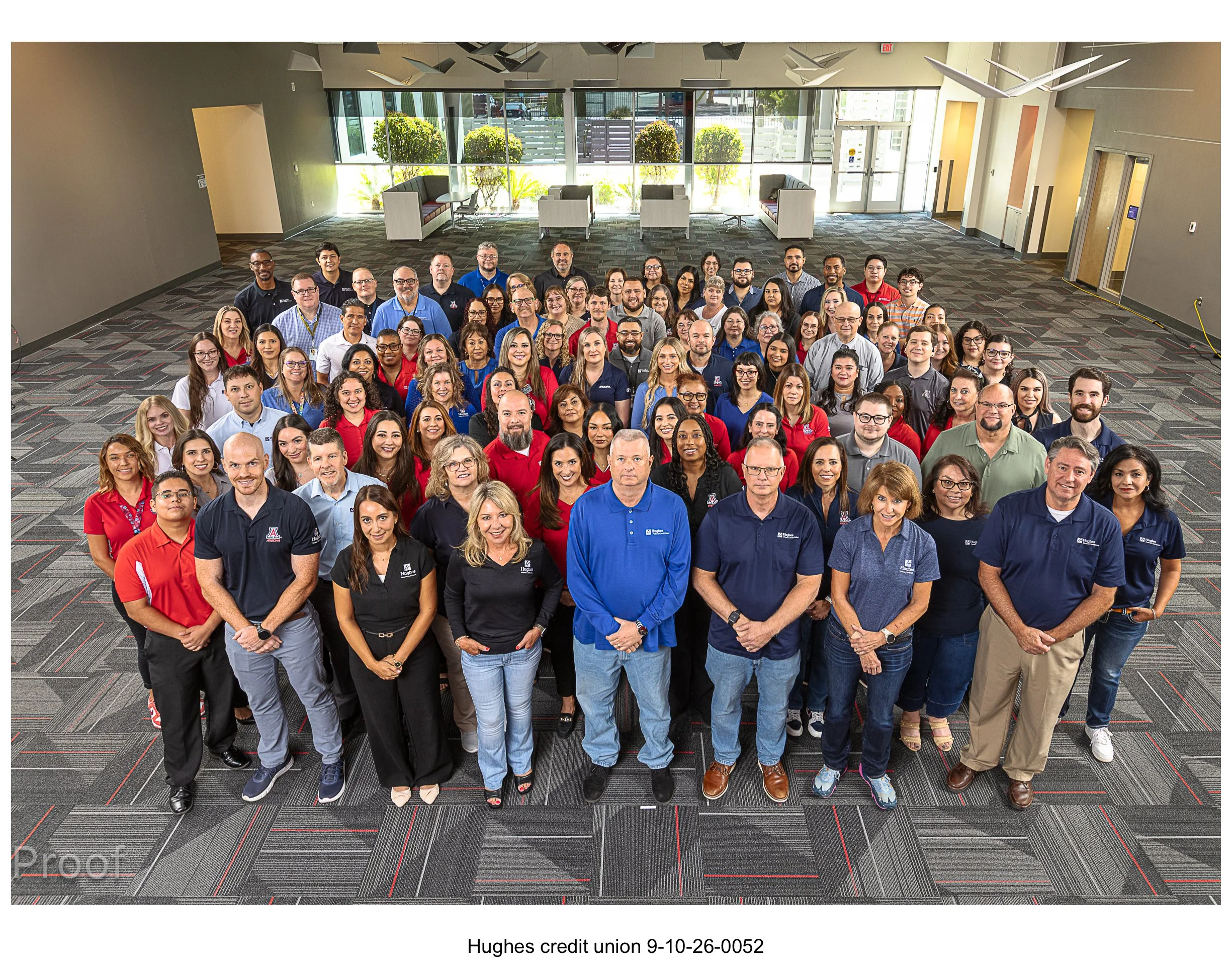 Hughes credit union-Group-01.jpg