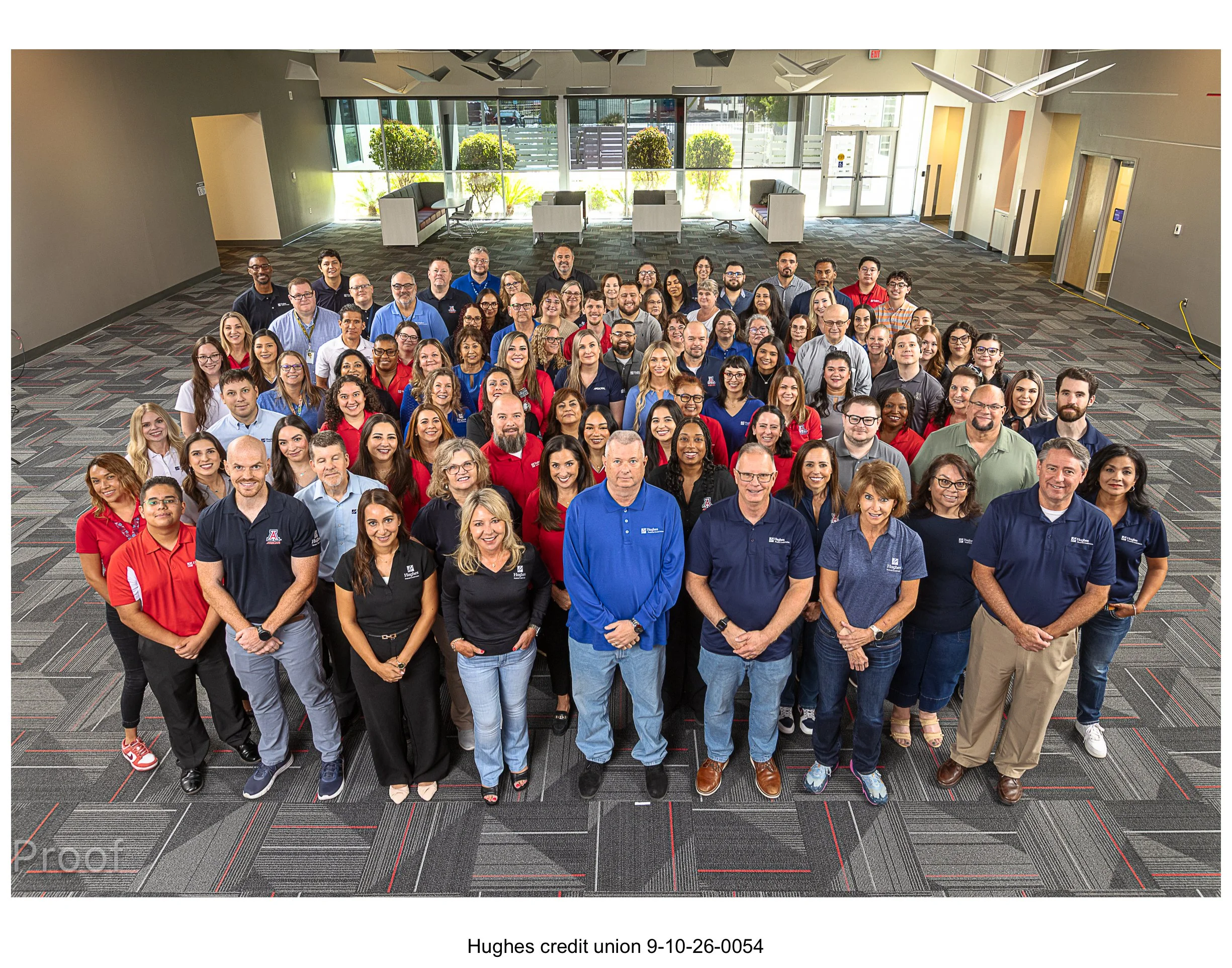 Hughes credit union-Group-02.jpg