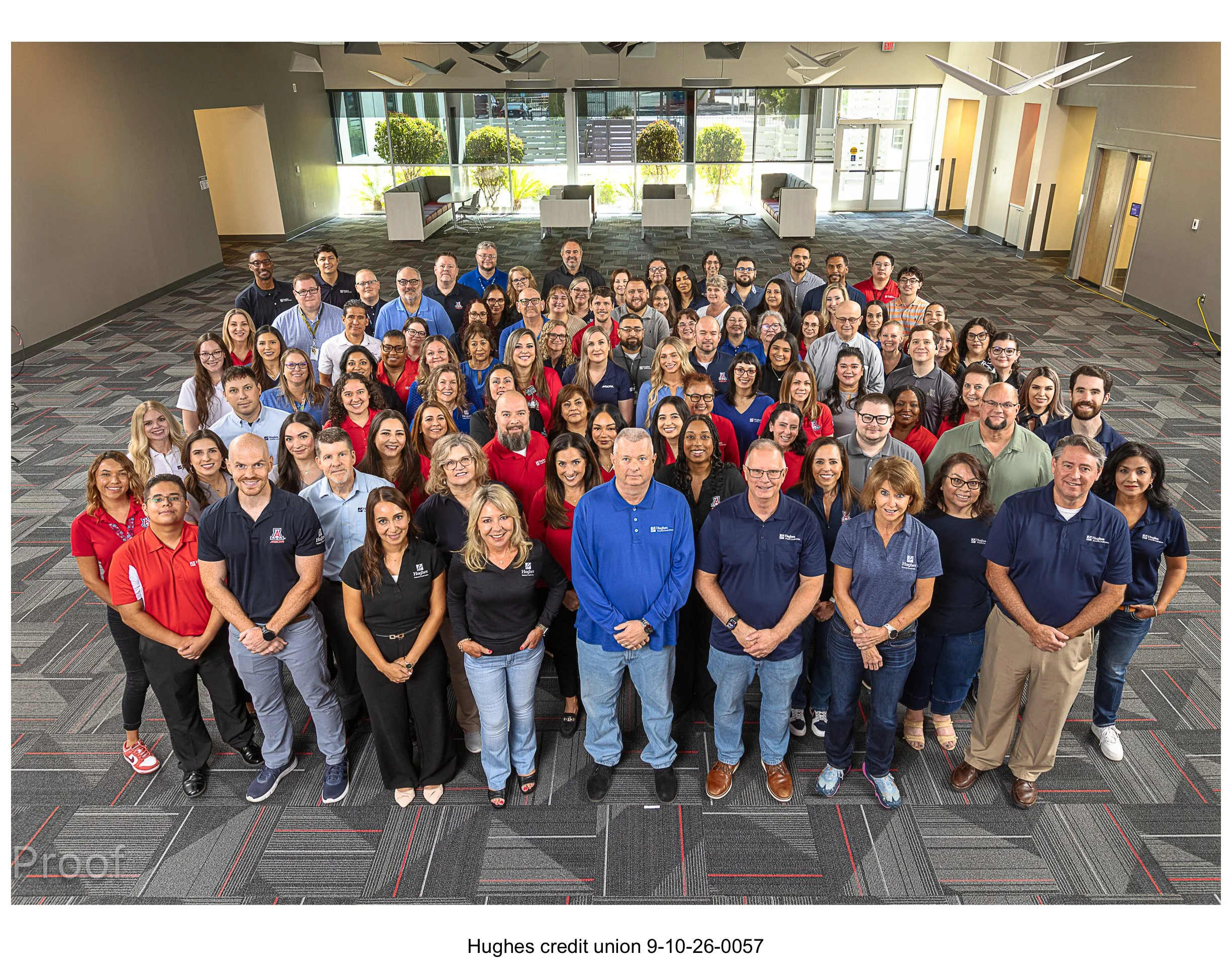 Hughes credit union-Group-04.jpg