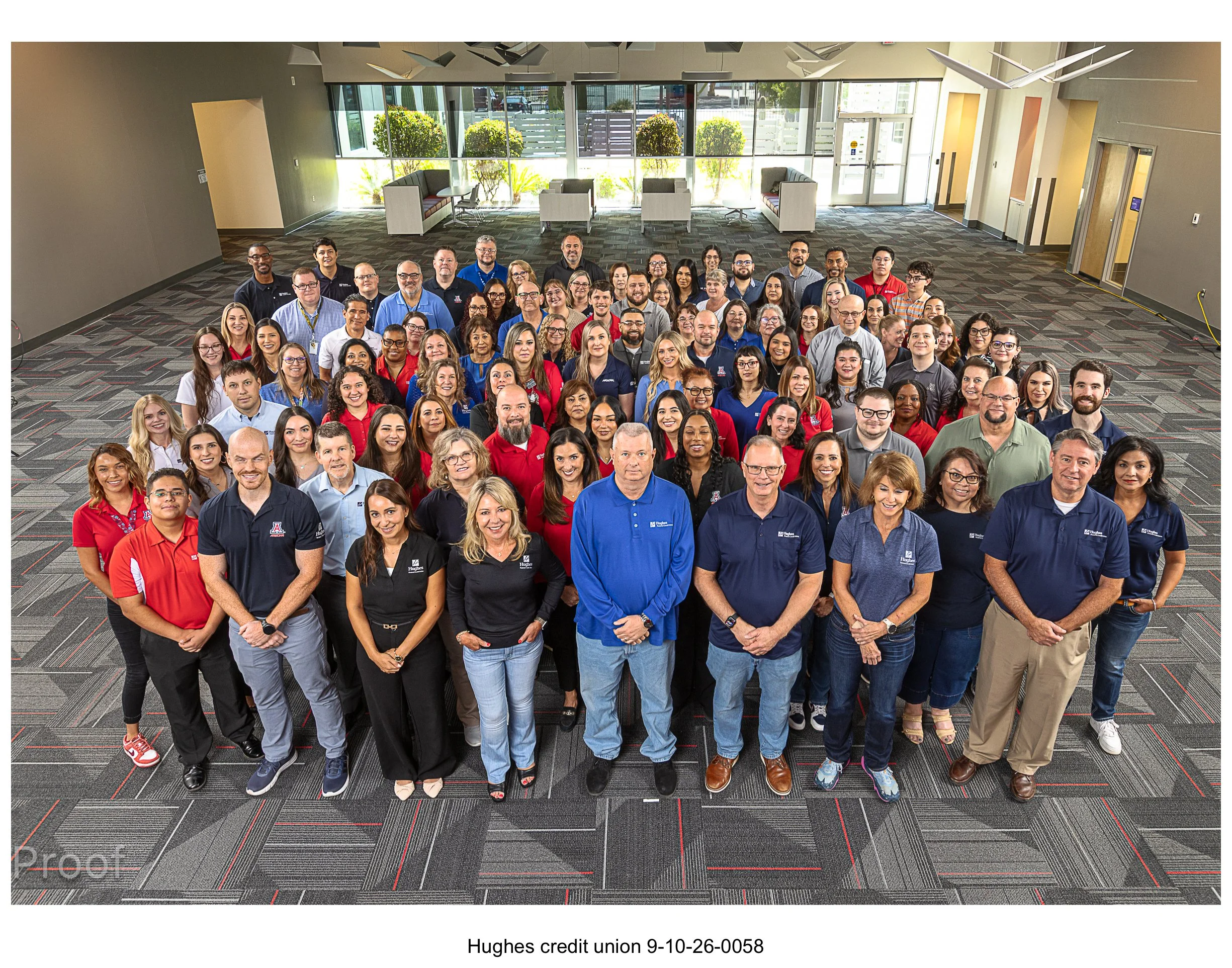Hughes credit union-Group-05.jpg