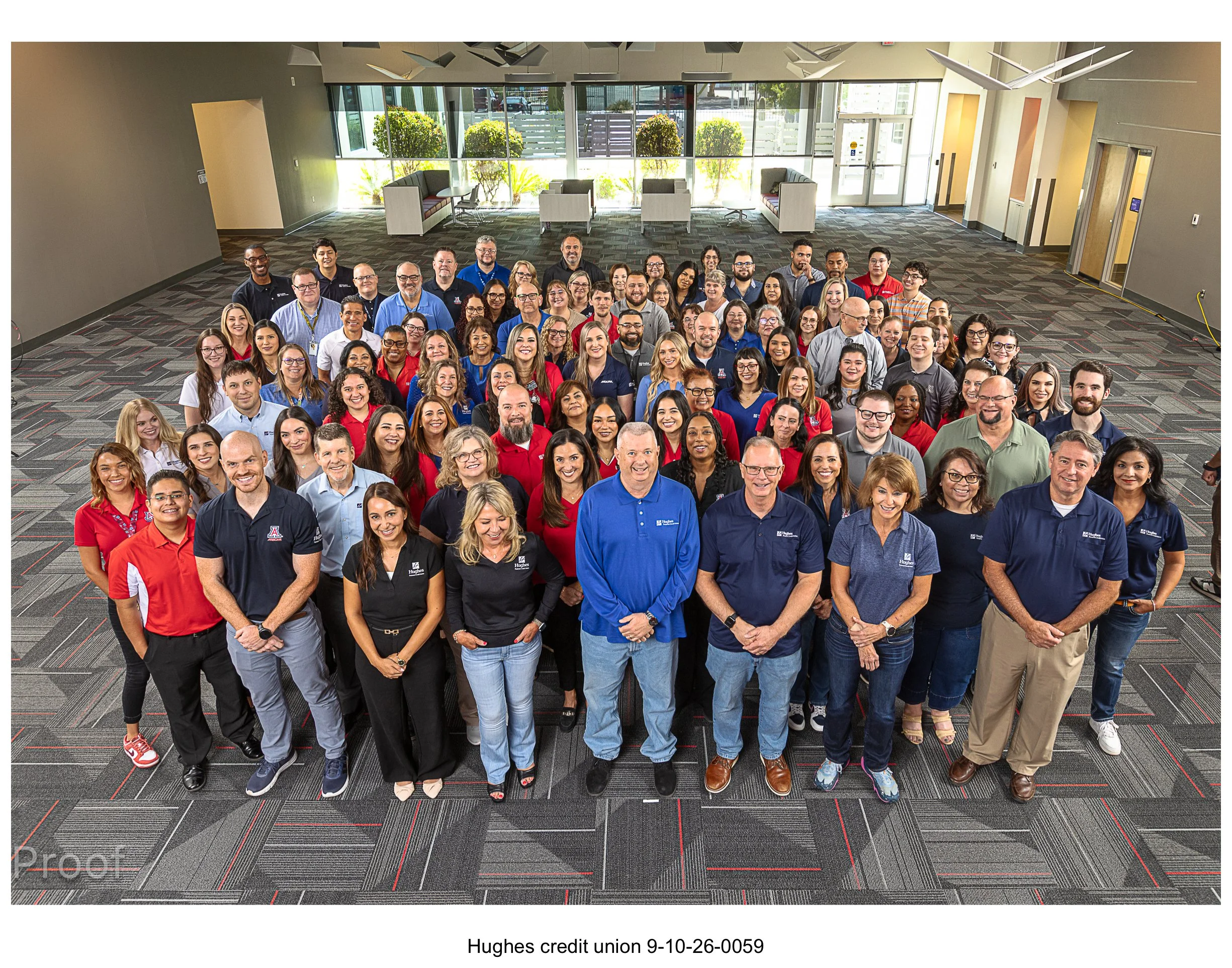 Hughes credit union-Group-06.jpg