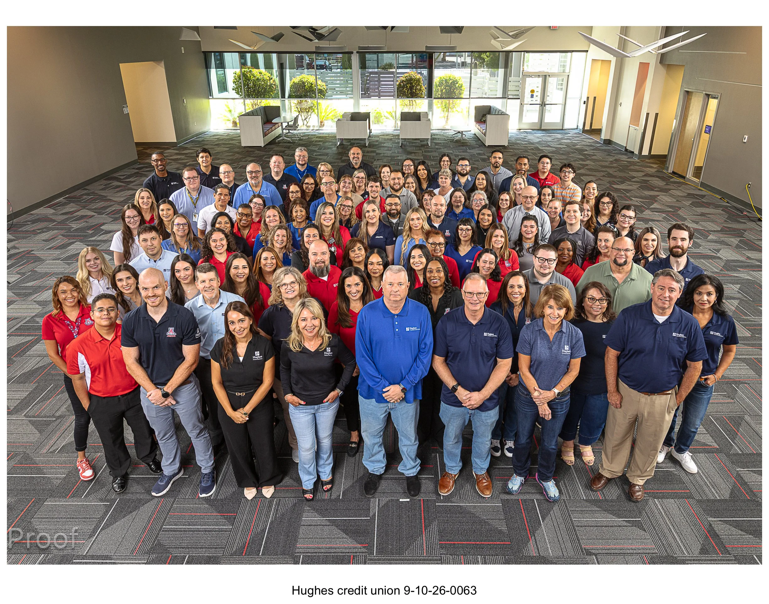 Hughes credit union-Group-08.jpg