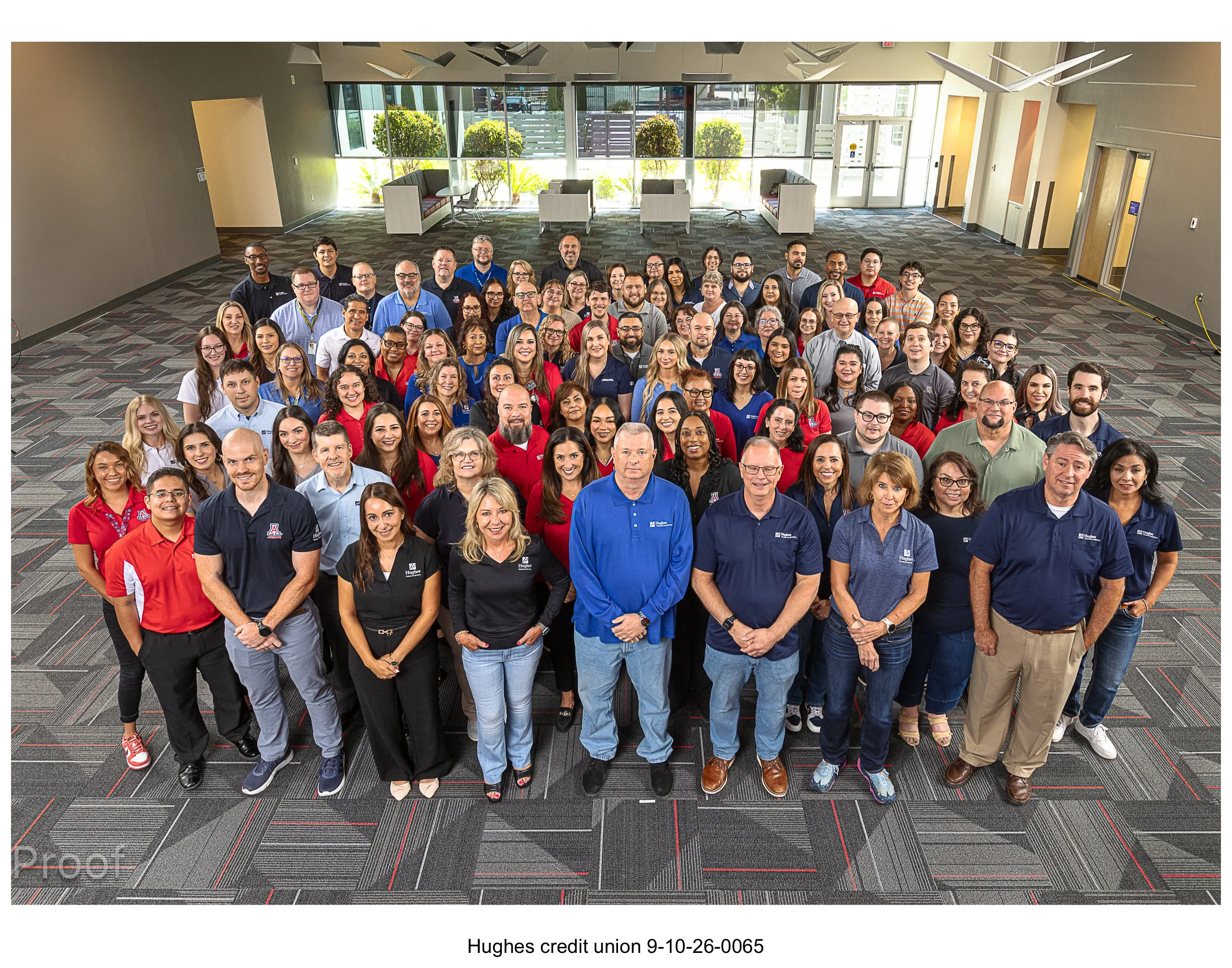 Hughes credit union-Group-10.jpg