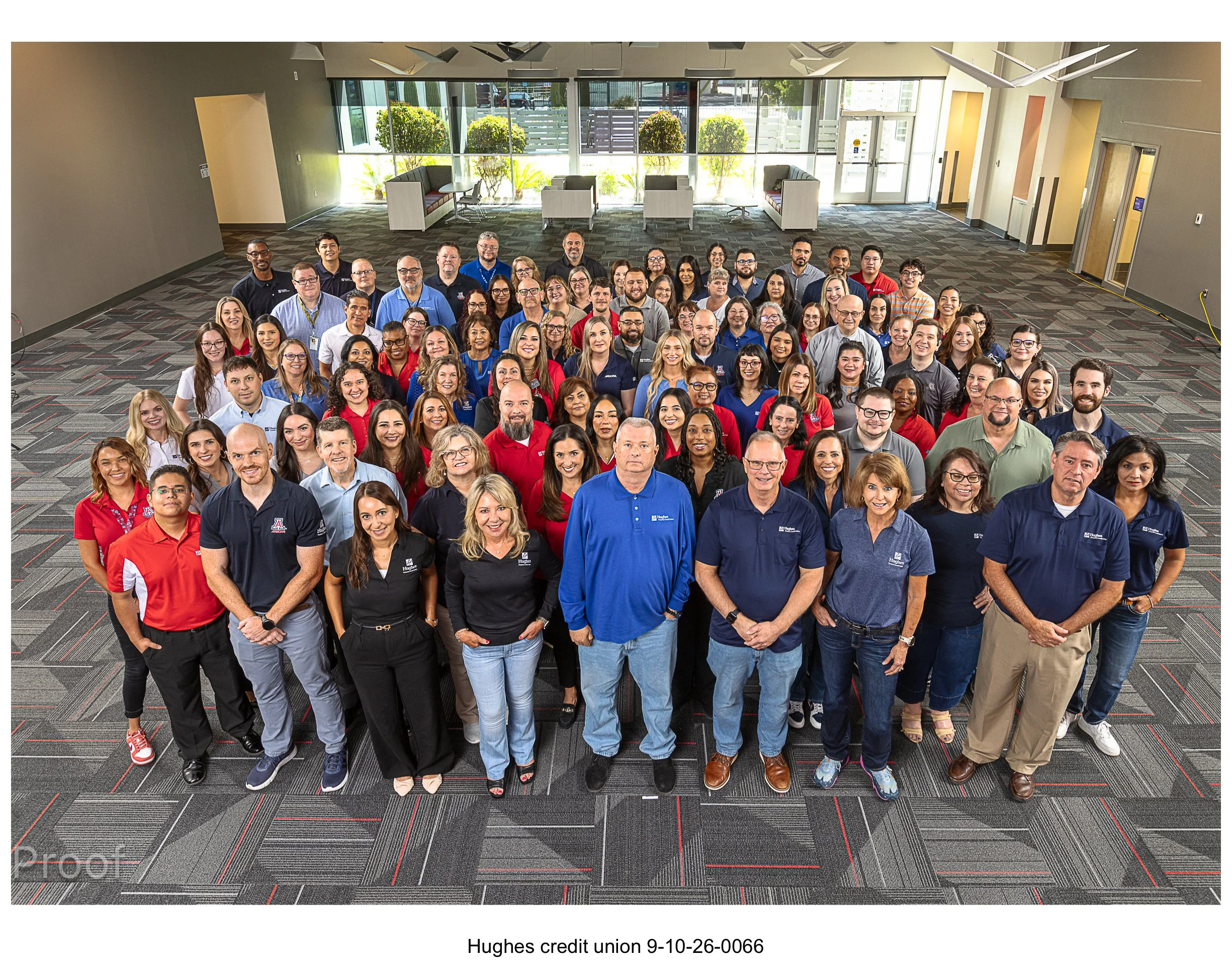 Hughes credit union-Group-11.jpg