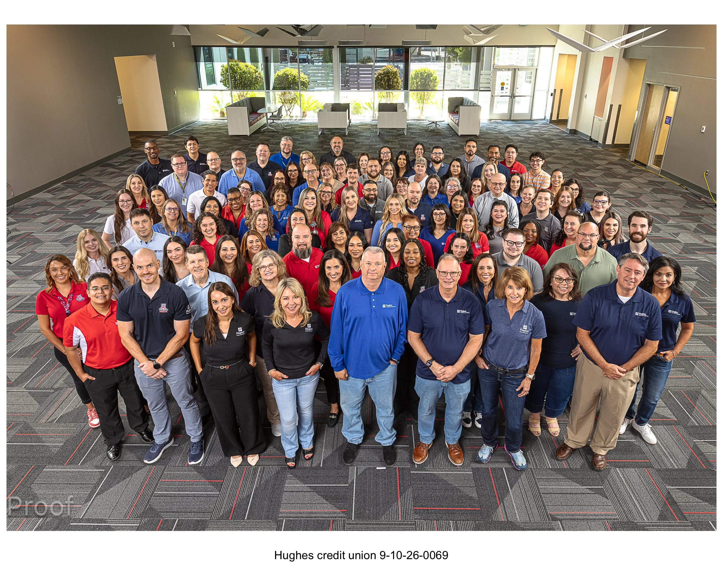 Hughes credit union-Group-13.jpg