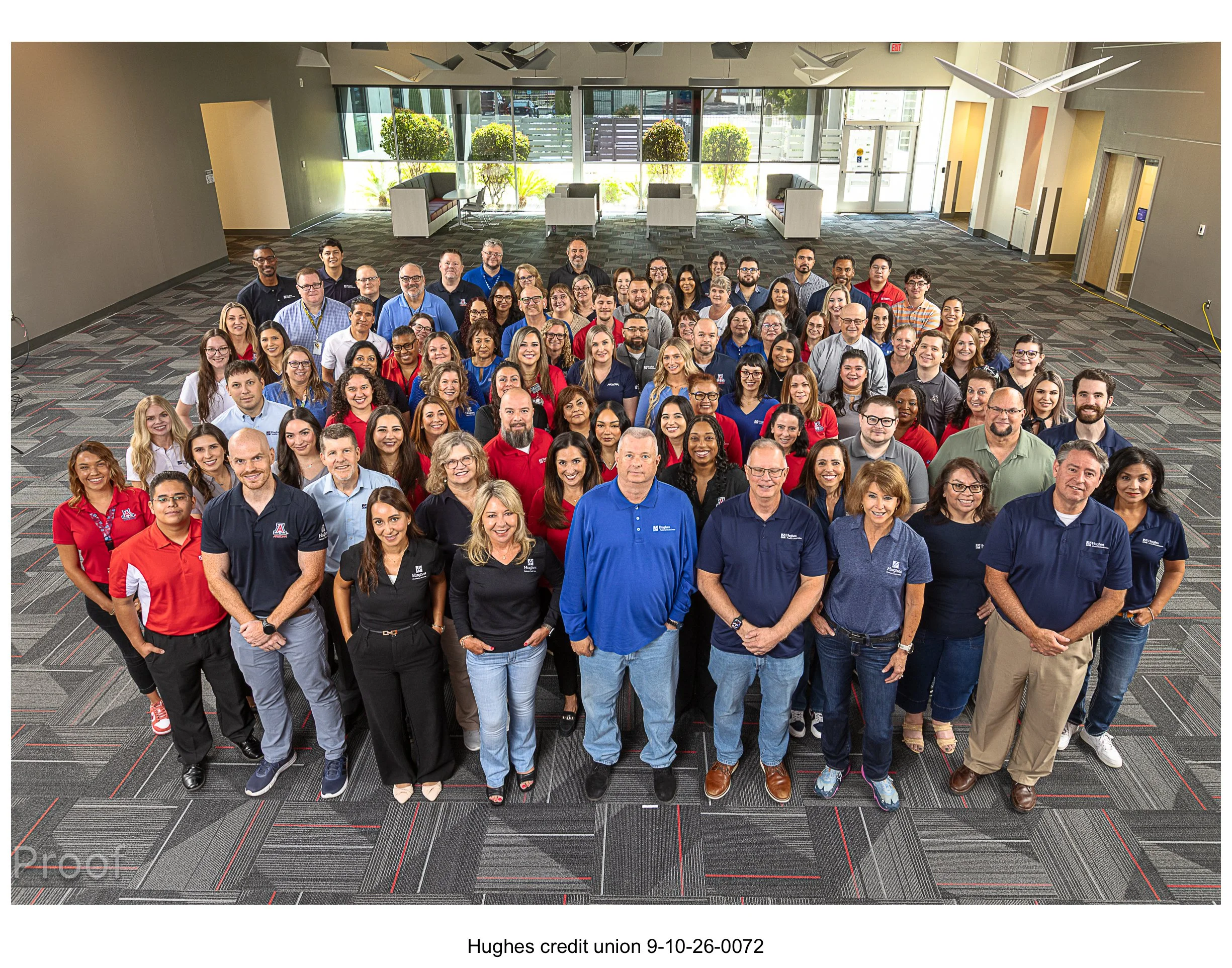 Hughes credit union-Group-16.jpg