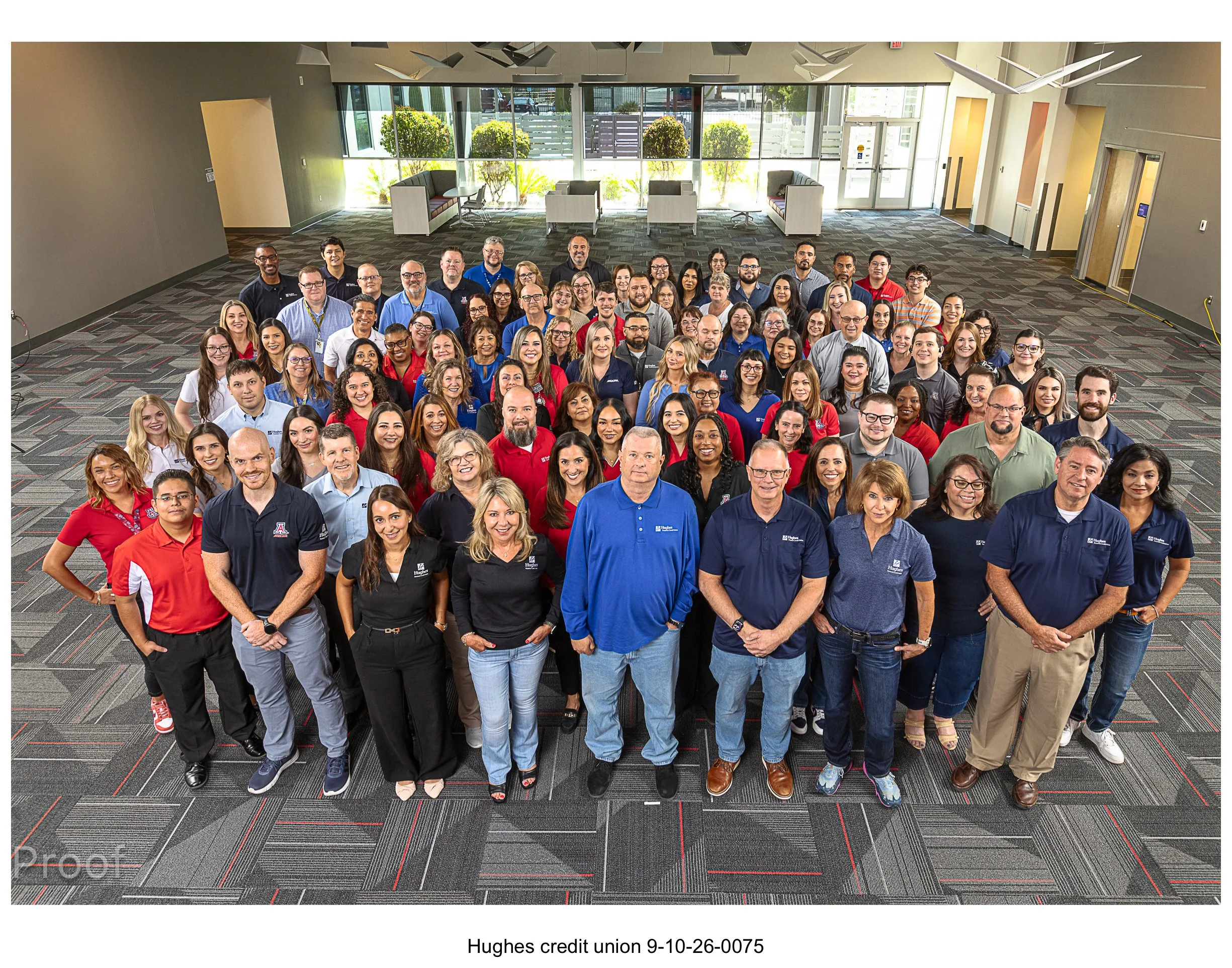 Hughes credit union-Group-18.jpg