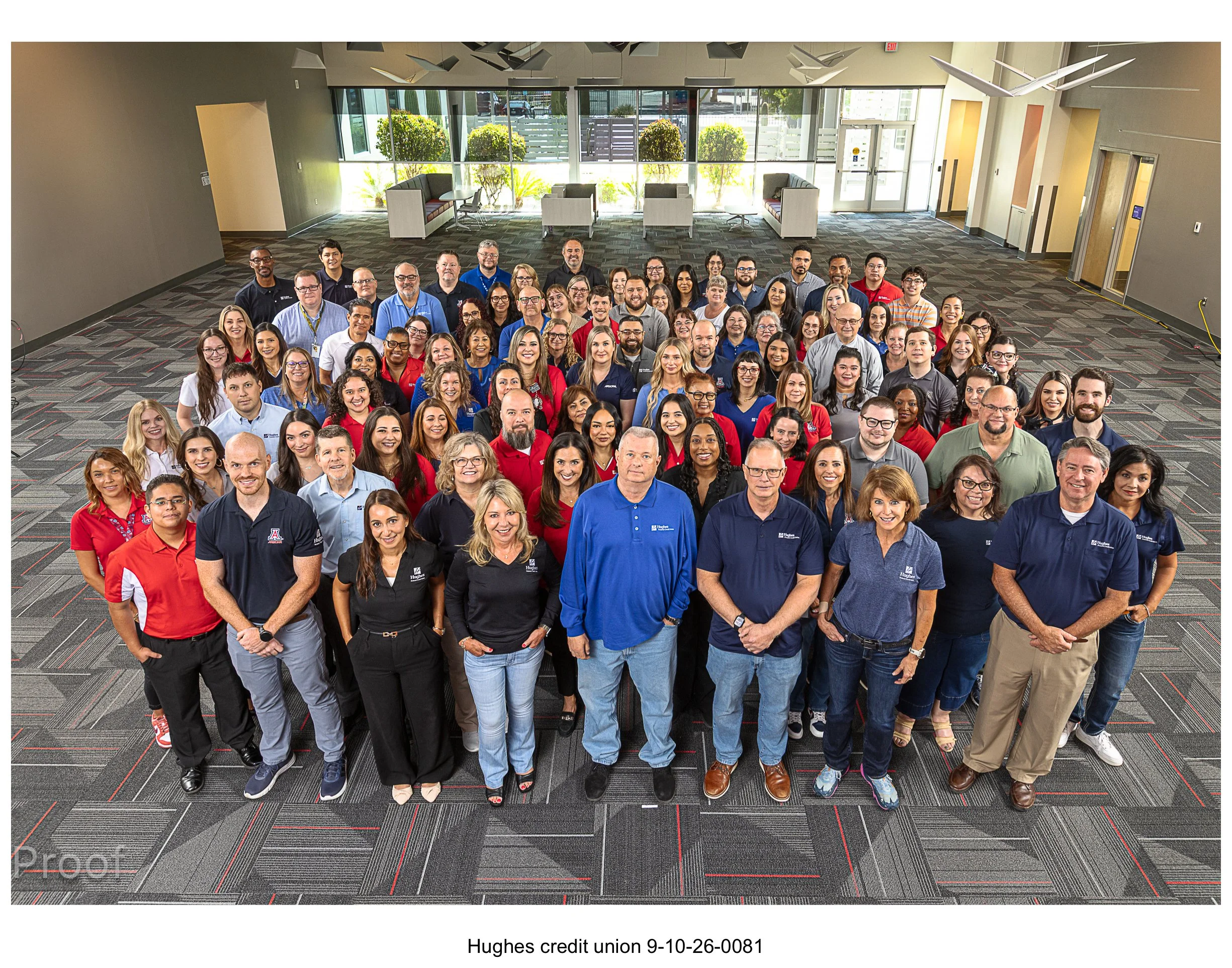 Hughes credit union-Group-20.jpg