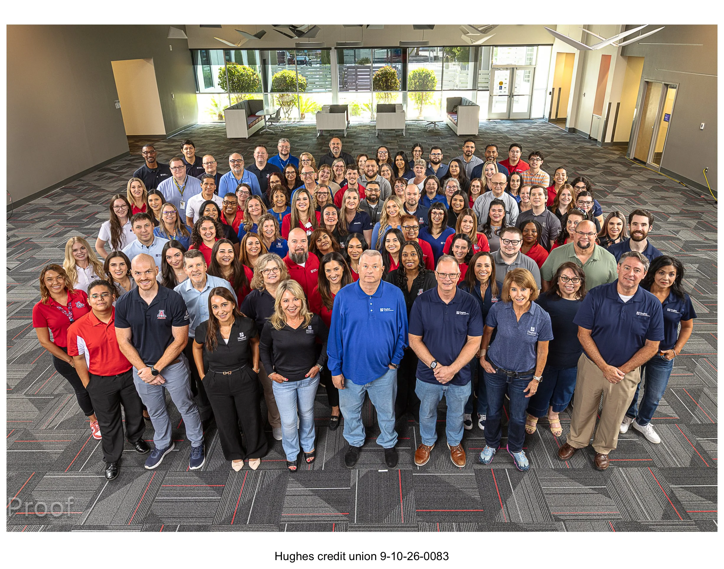 Hughes credit union-Group-21.jpg