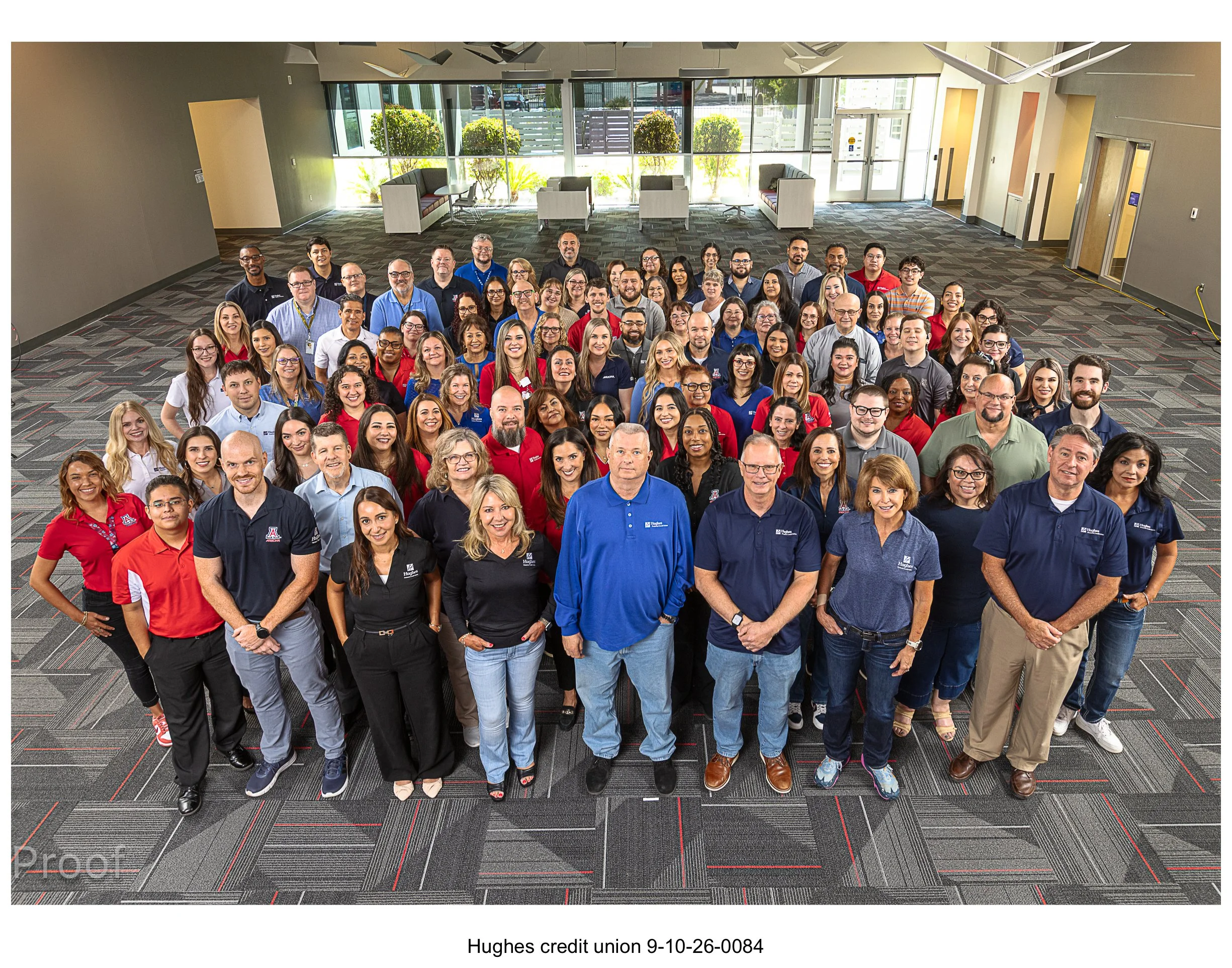 Hughes credit union-Group-22.jpg