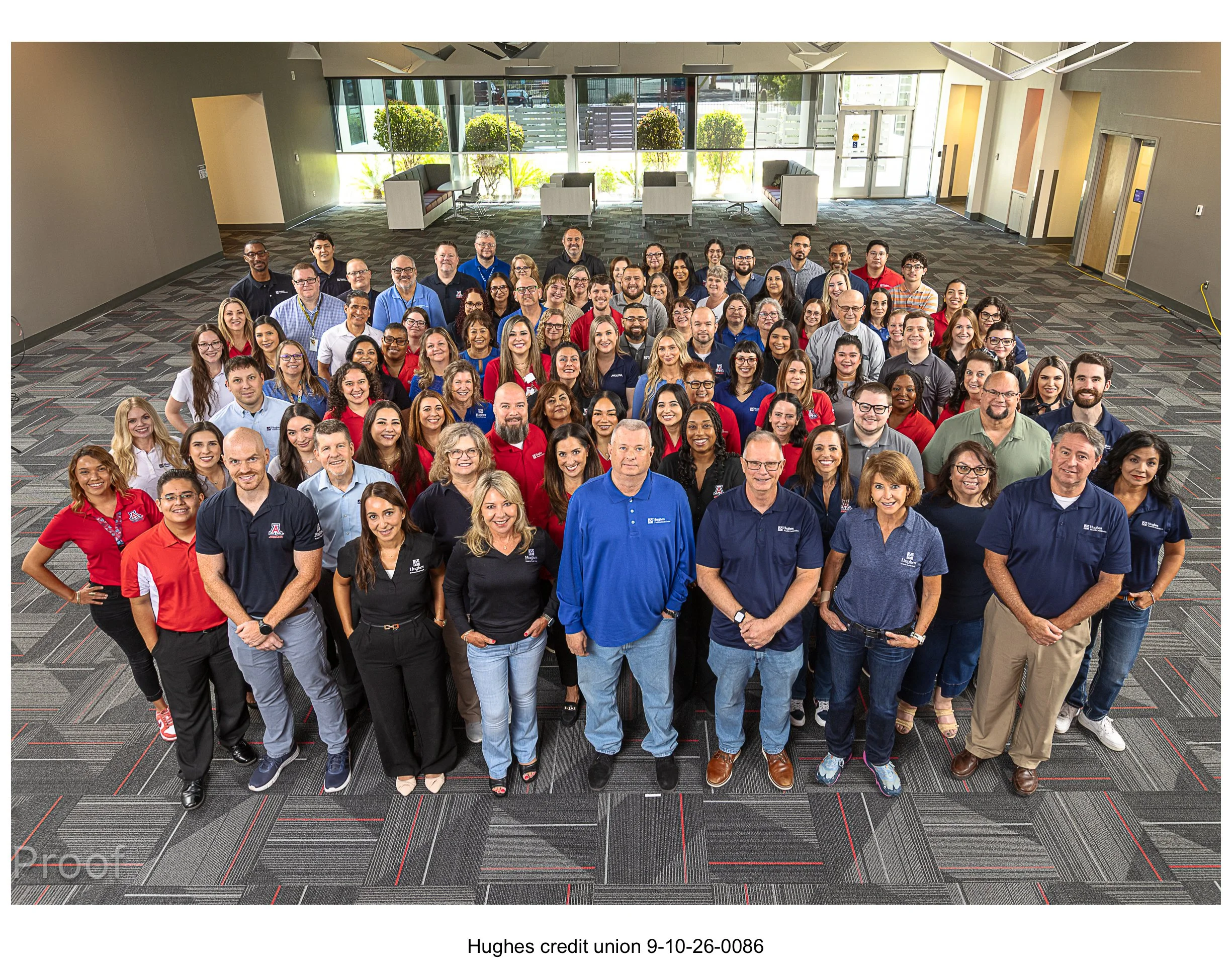 Hughes credit union-Group-23.jpg