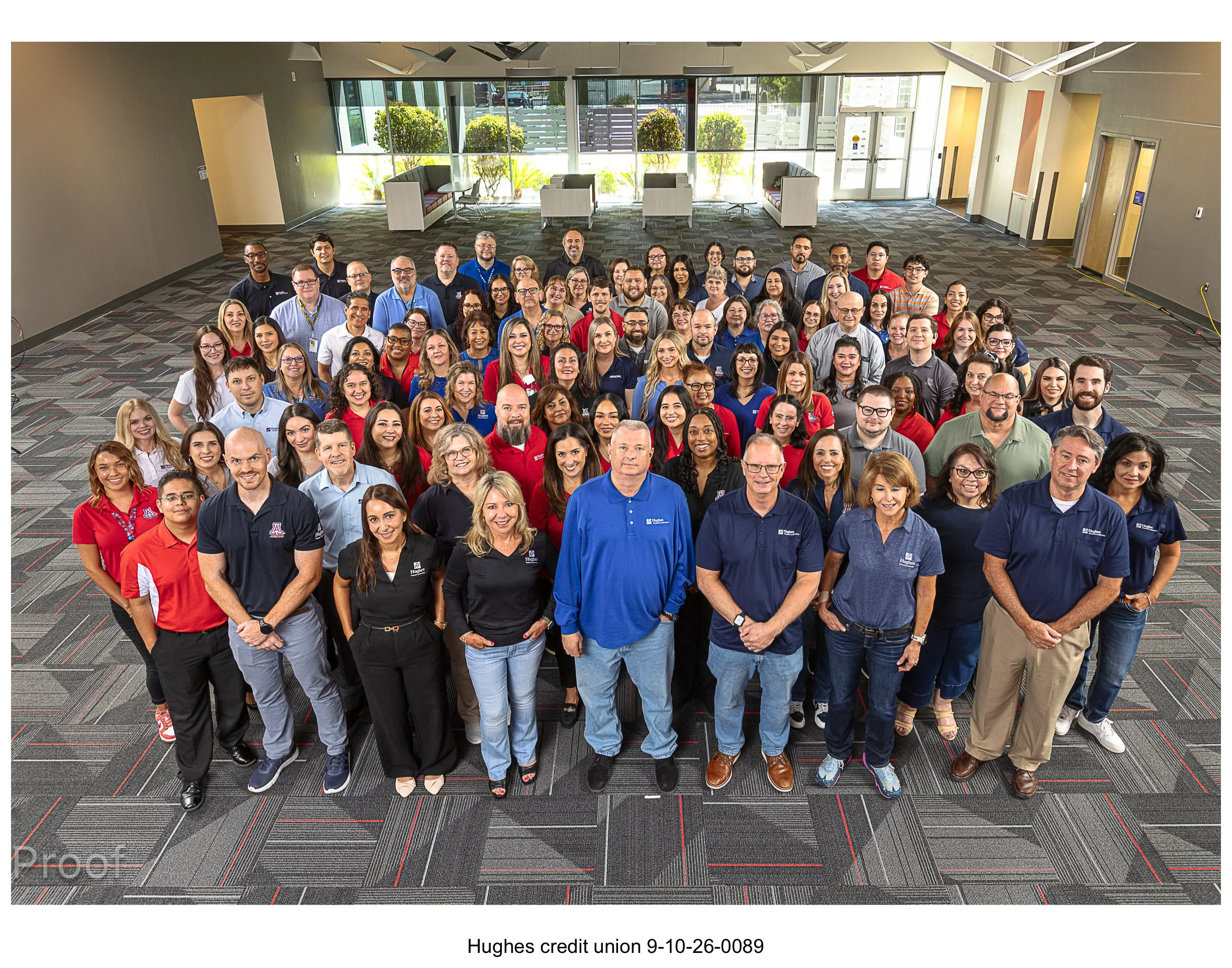 Hughes credit union-Group-24.jpg
