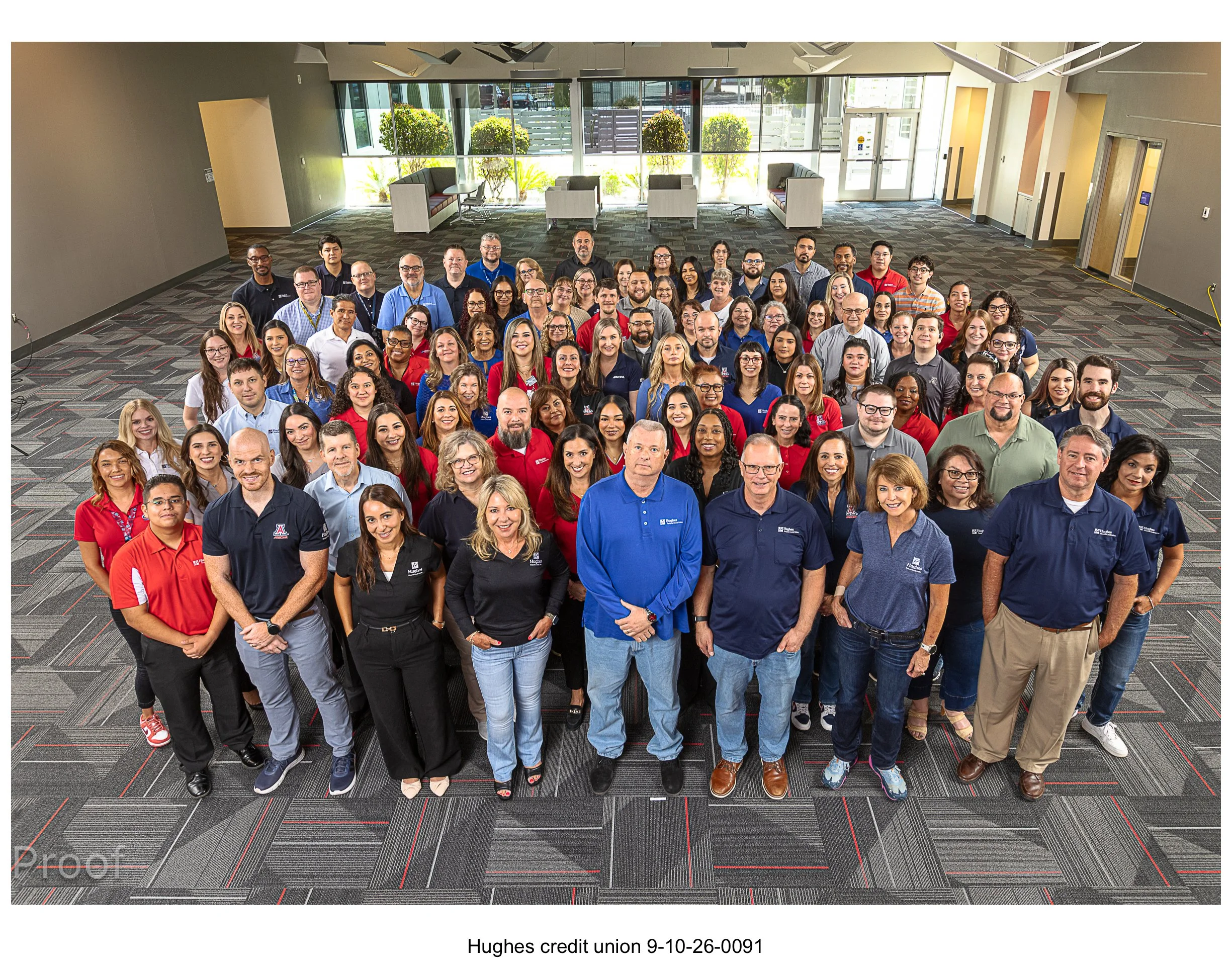Hughes credit union-Group-25.jpg
