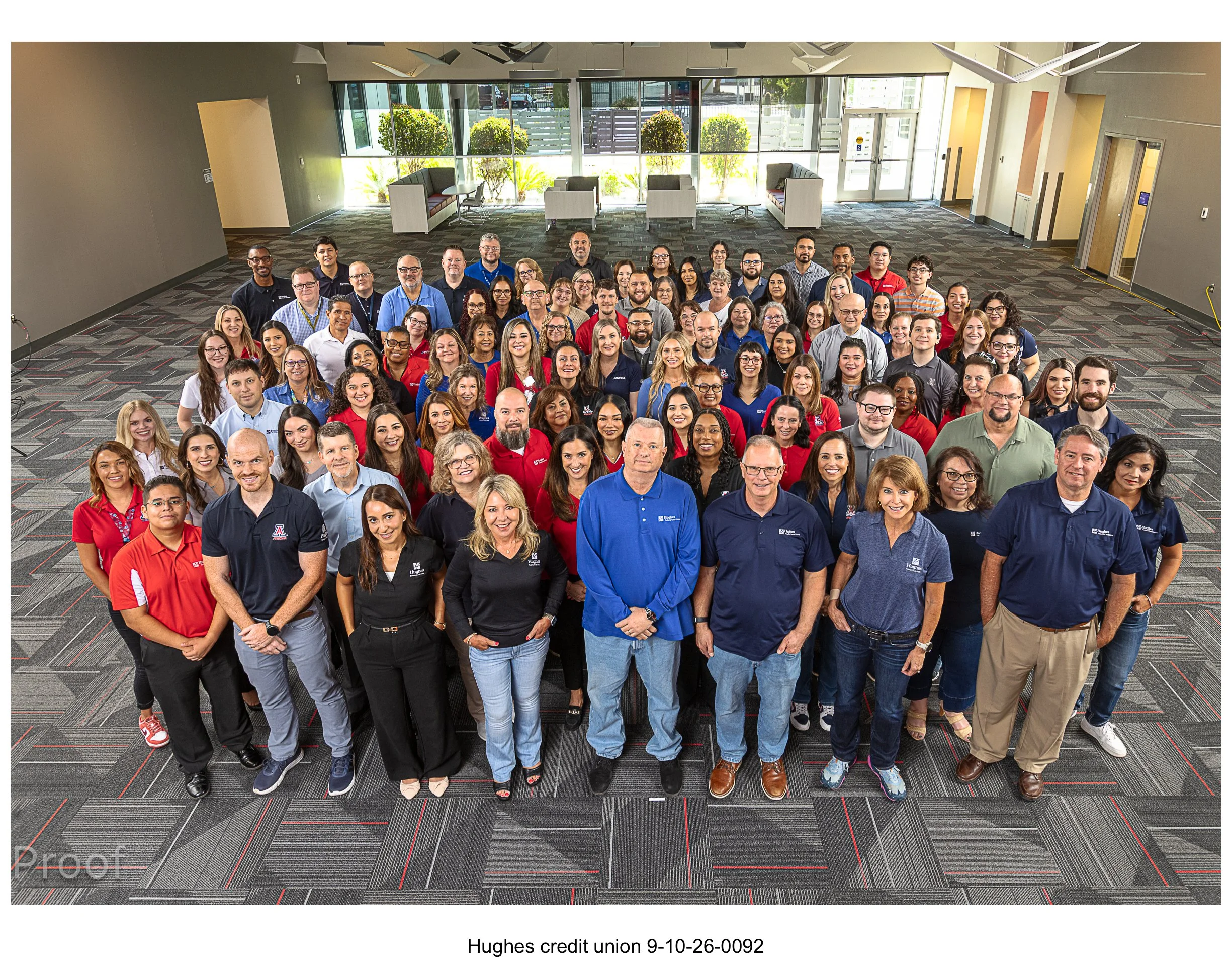 Hughes credit union-Group-26.jpg