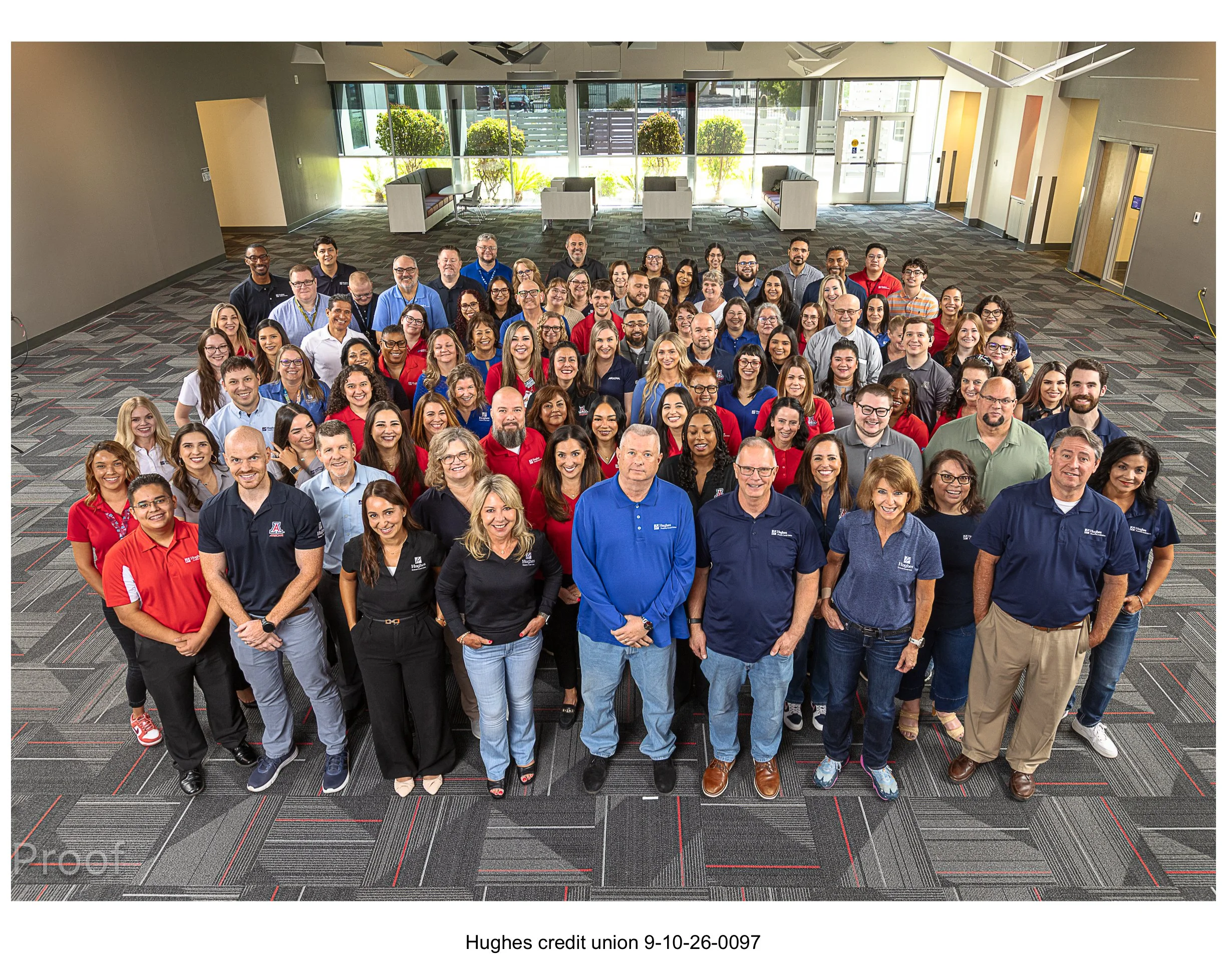 Hughes credit union-Group-27.jpg