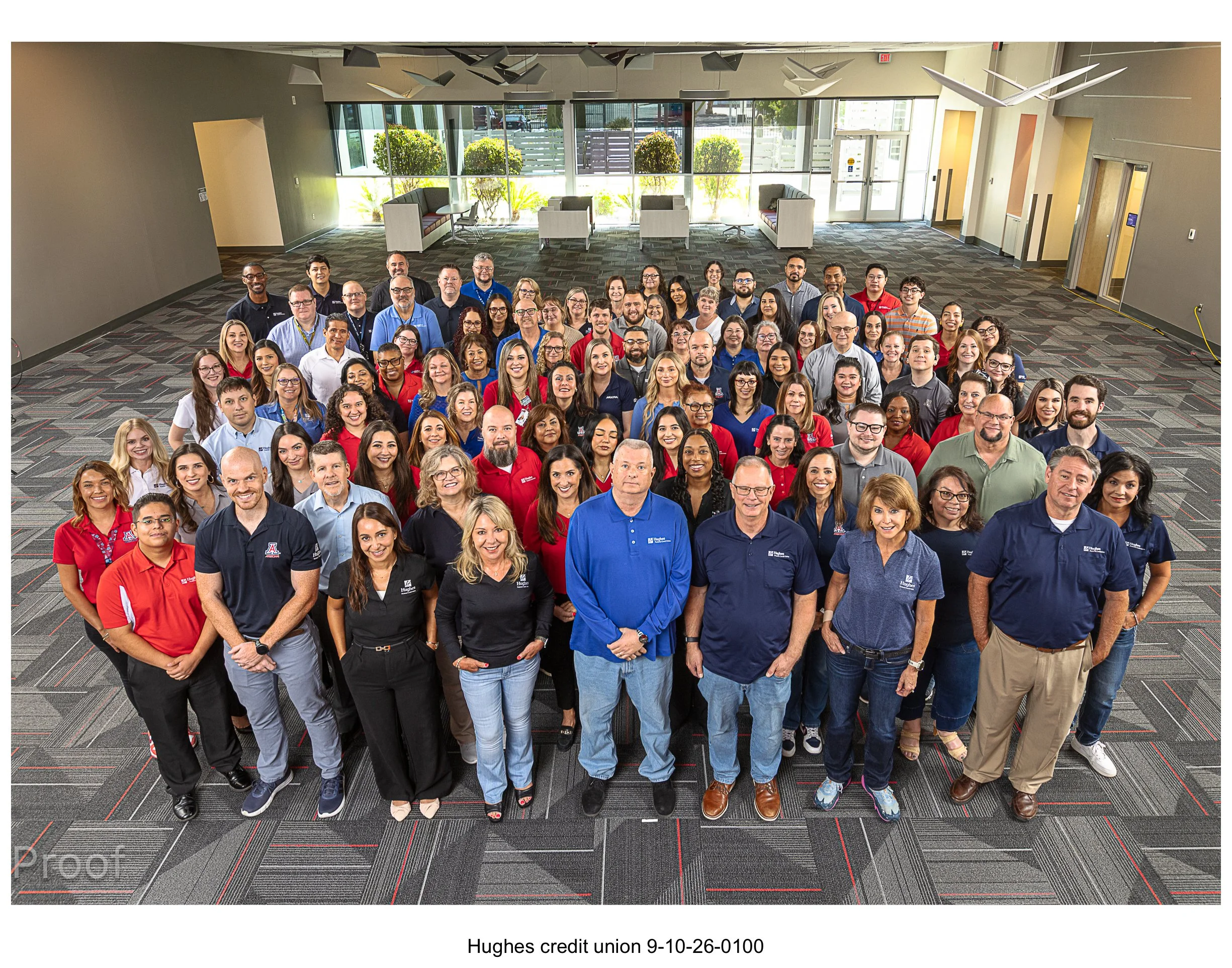 Hughes credit union-Group-28.jpg