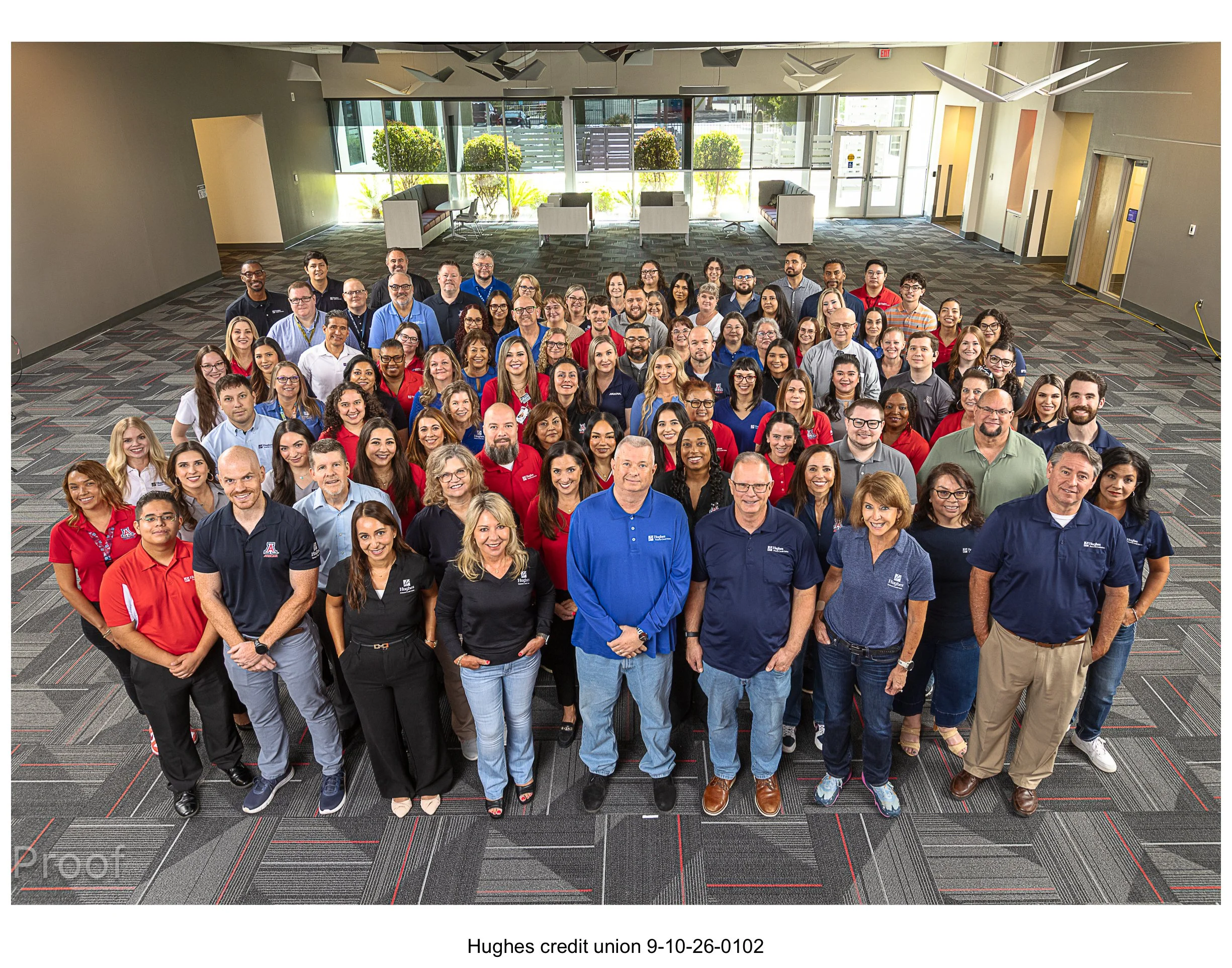Hughes credit union-Group-29.jpg