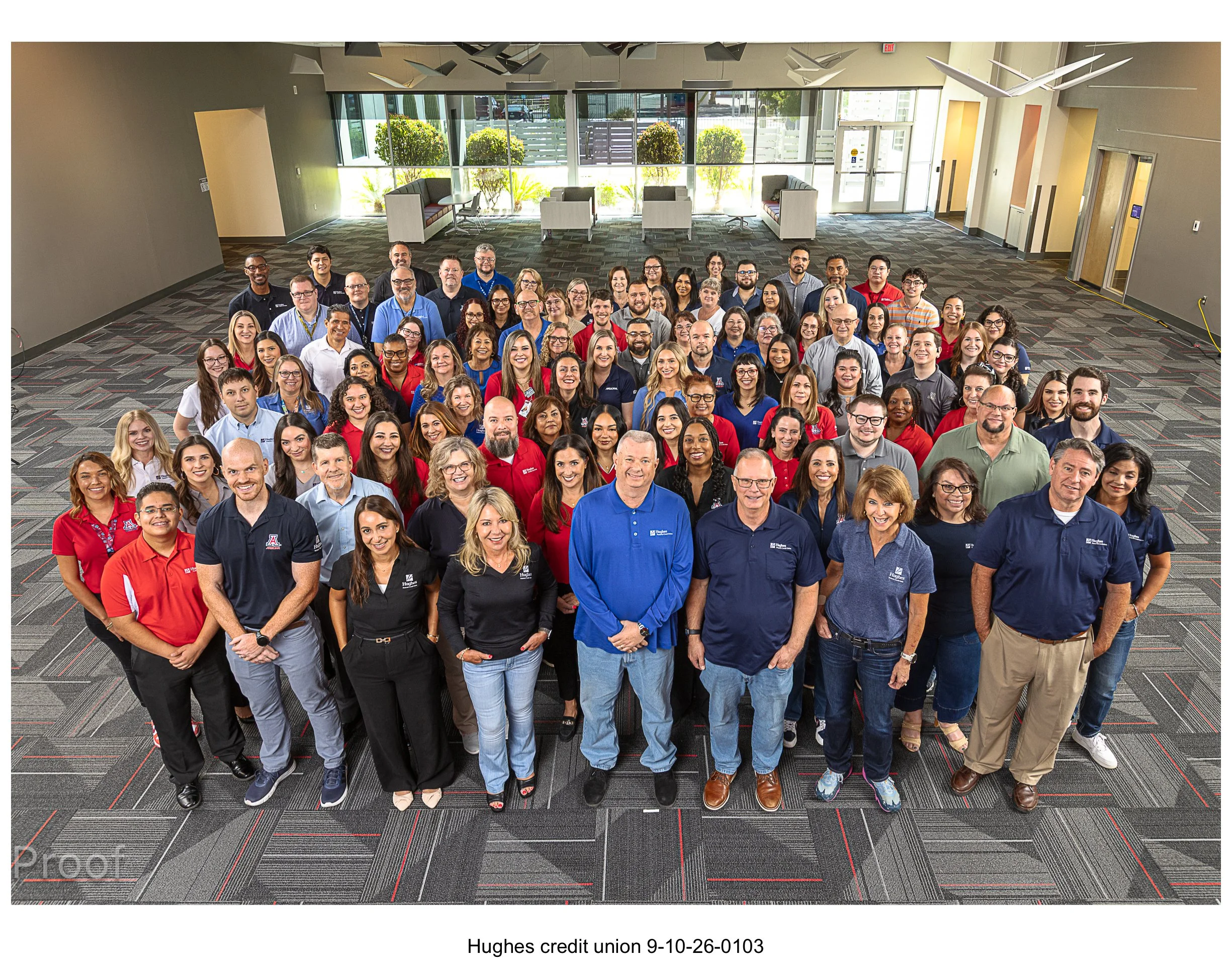 Hughes credit union-Group-30.jpg