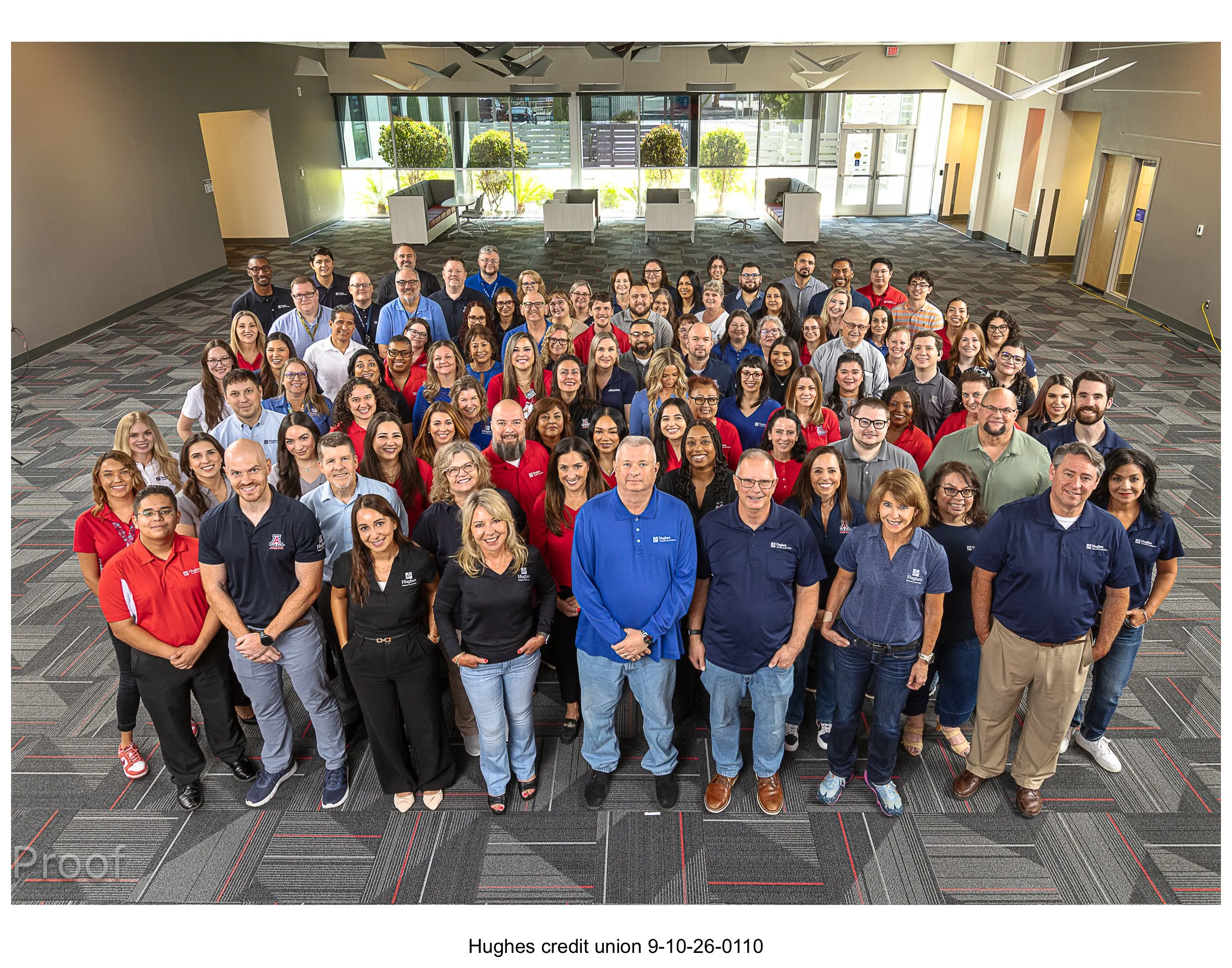 Hughes credit union-Group-32.jpg