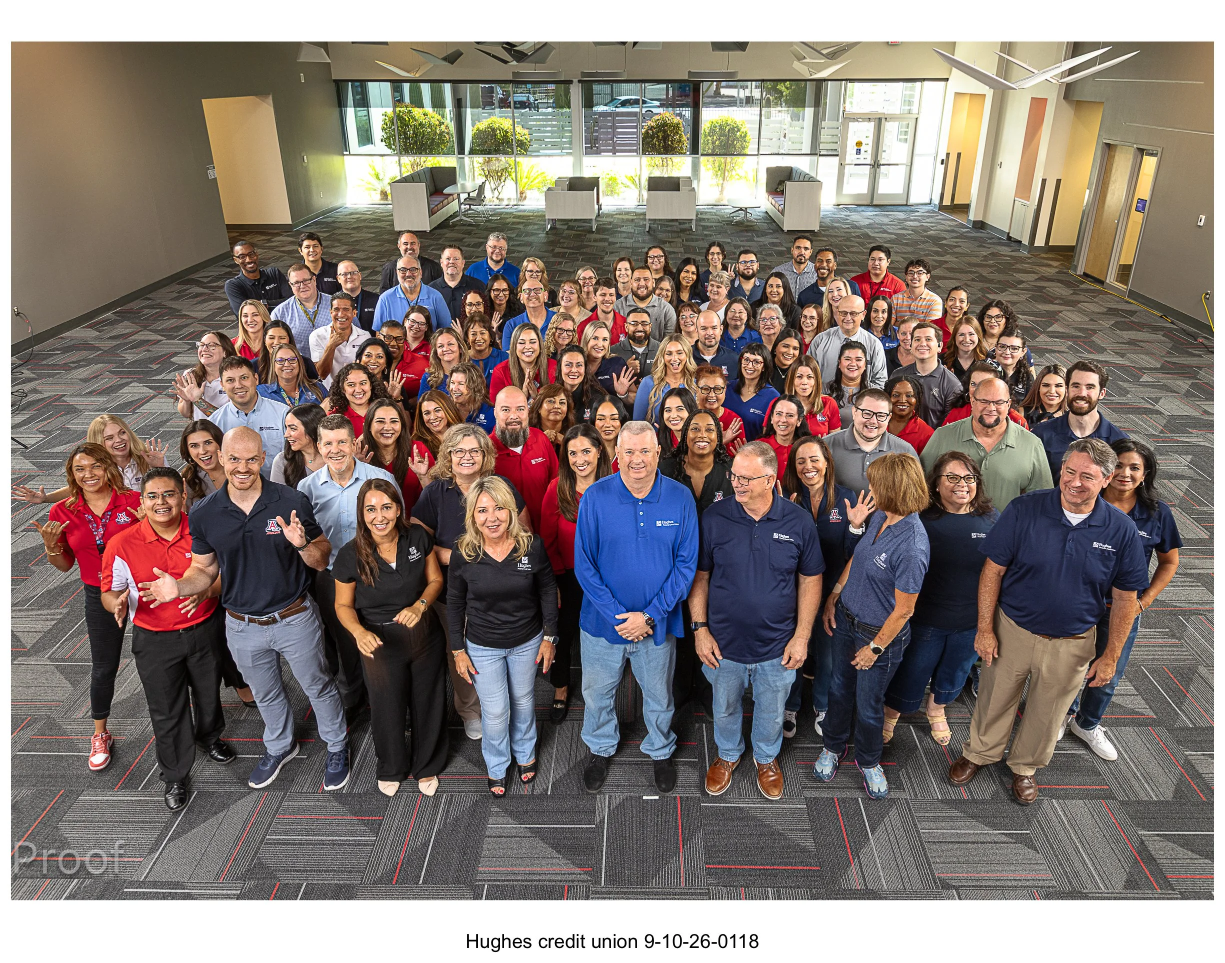 Hughes credit union-Group-33.jpg