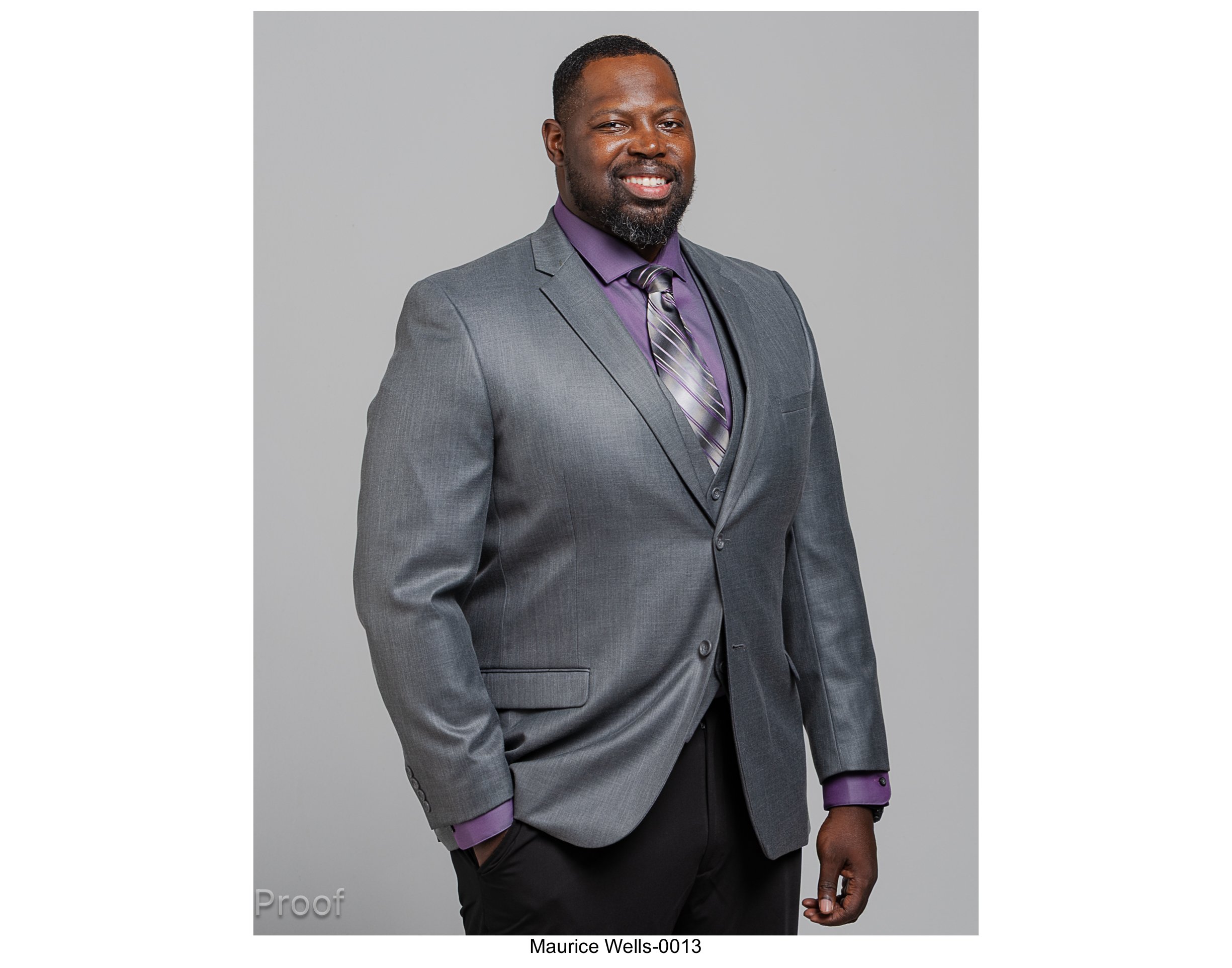 Maurice Wells1-01.jpg